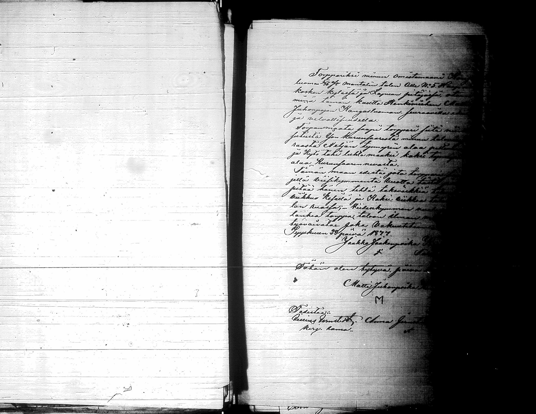 [ ../kirjat/Kirkonkirjat/lapua/perukirjoja_1866-1879_uk125/kuvat/26.jpg ]