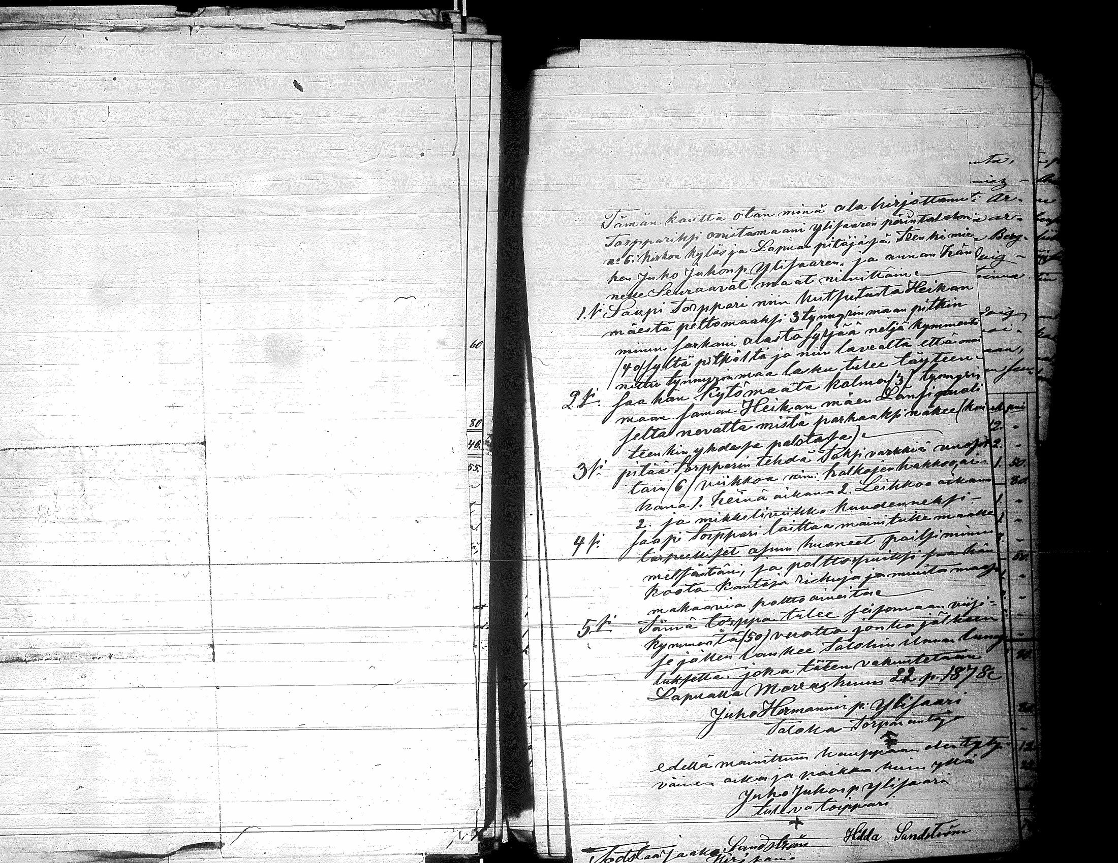 [ ../kirjat/Kirkonkirjat/lapua/perukirjoja_1866-1879_uk125/kuvat/35.jpg ]