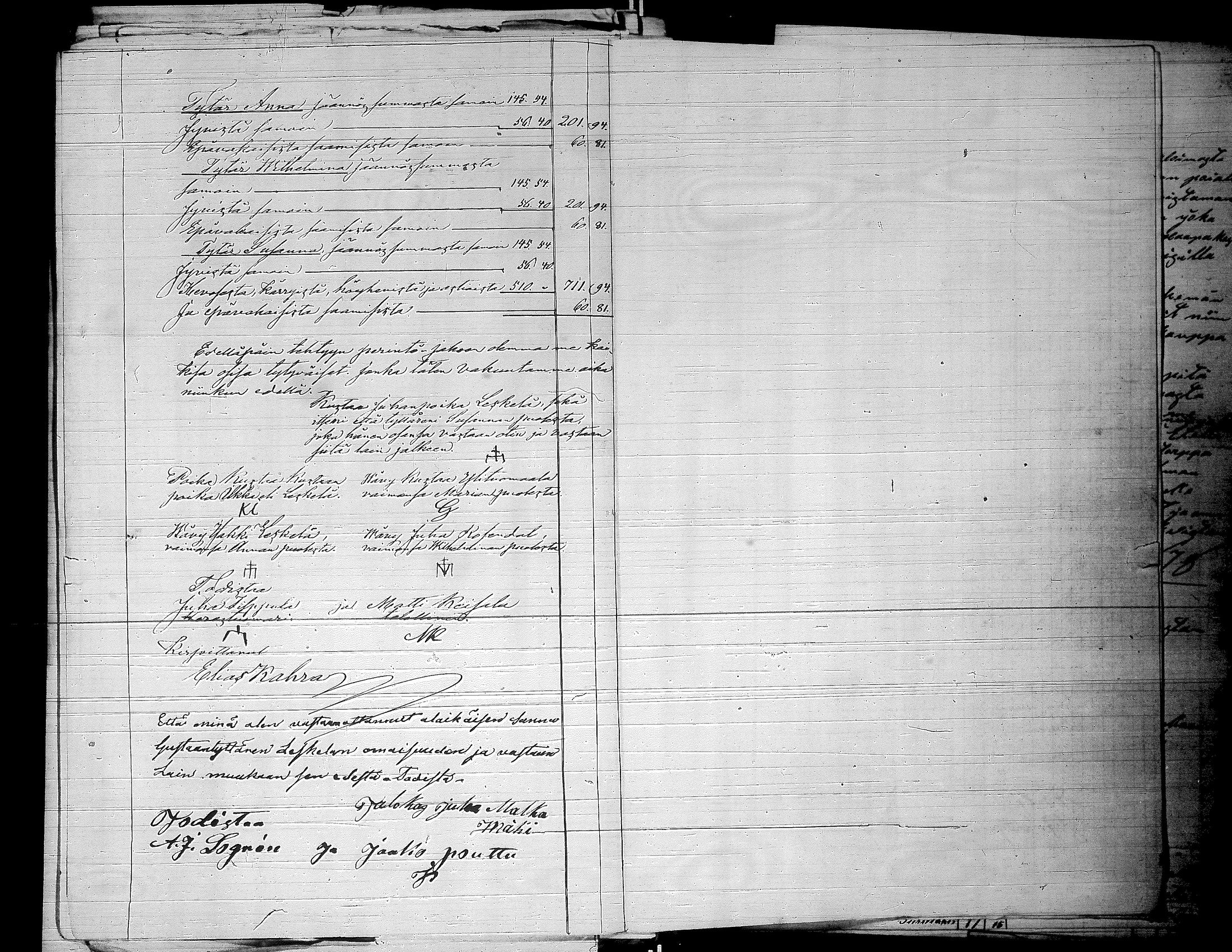 [ ../kirjat/Kirkonkirjat/lapua/perukirjoja_1866-1879_uk125/kuvat/38.jpg ]
