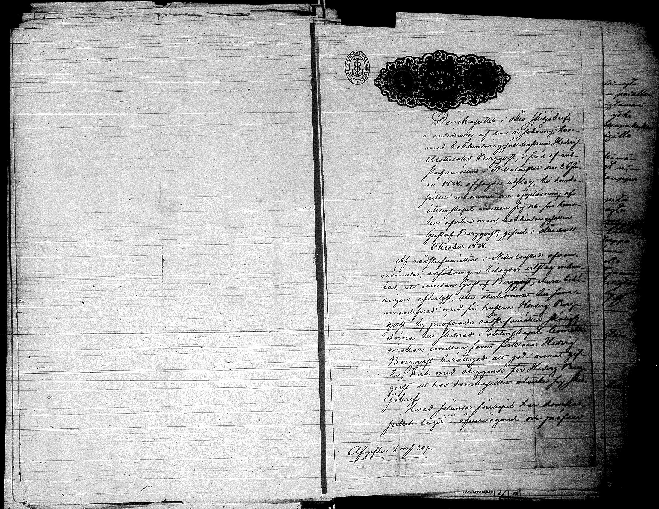 [ ../kirjat/Kirkonkirjat/lapua/perukirjoja_1866-1879_uk125/kuvat/39.jpg ]