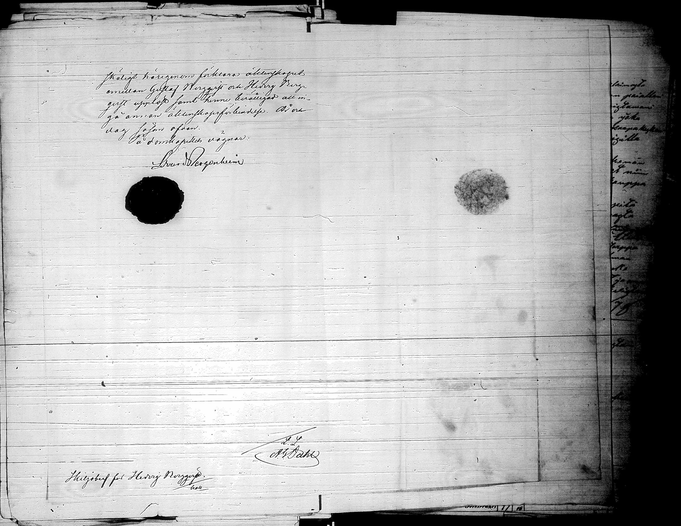 [ ../kirjat/Kirkonkirjat/lapua/perukirjoja_1866-1879_uk125/kuvat/40.jpg ]