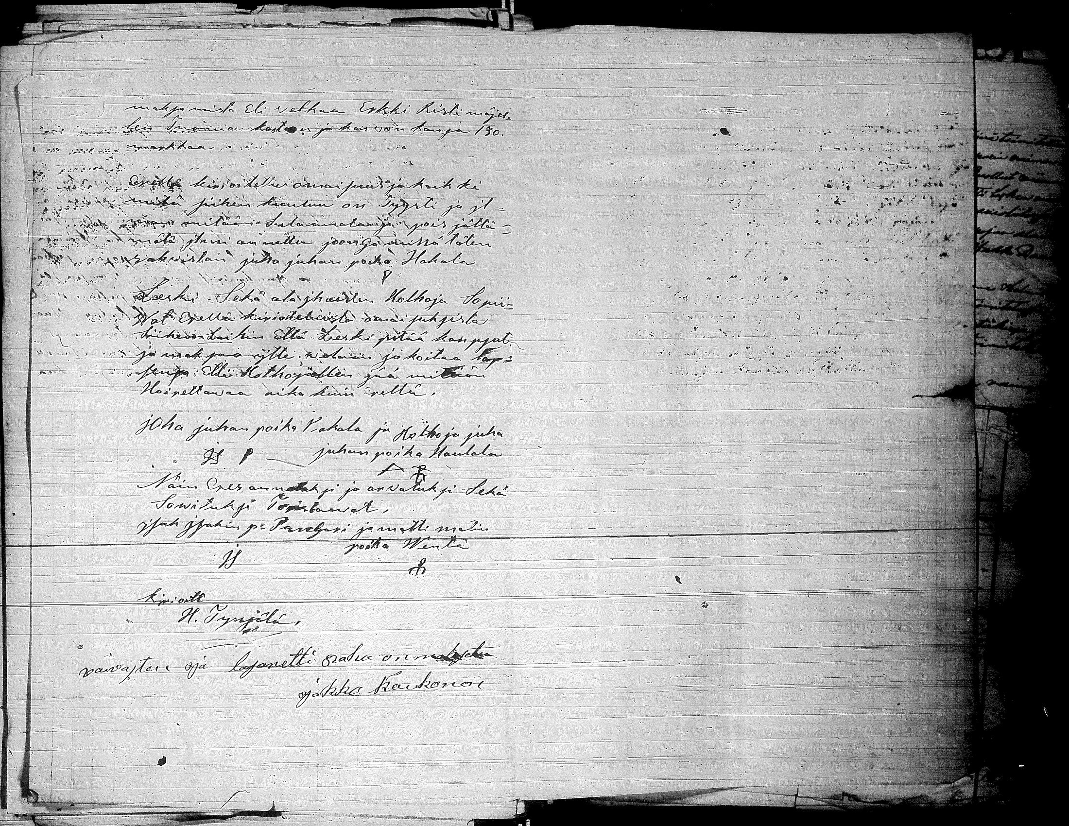 [ ../kirjat/Kirkonkirjat/lapua/perukirjoja_1866-1879_uk125/kuvat/45.jpg ]