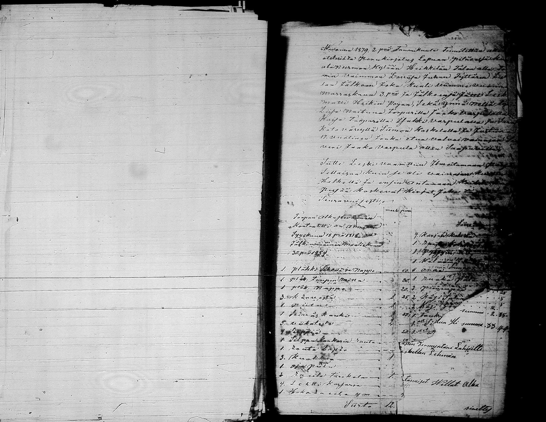 [ ../kirjat/Kirkonkirjat/lapua/perukirjoja_1866-1879_uk125/kuvat/53.jpg ]