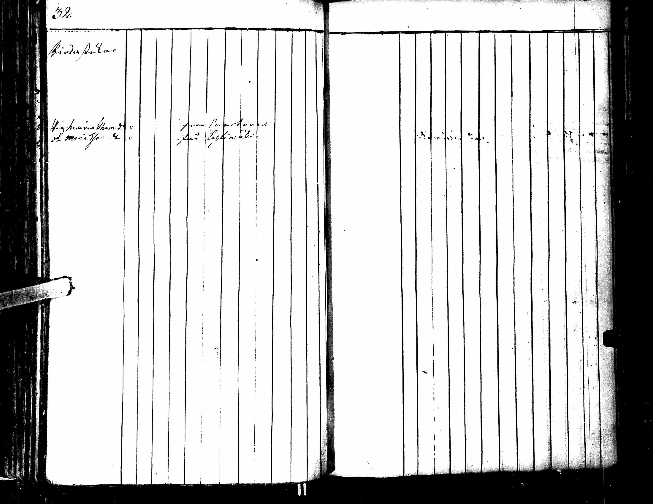 [ ../kirjat/Kirkonkirjat/lapua/rippikirja_1750-1768_uk109/kuvat/180.jpg ]