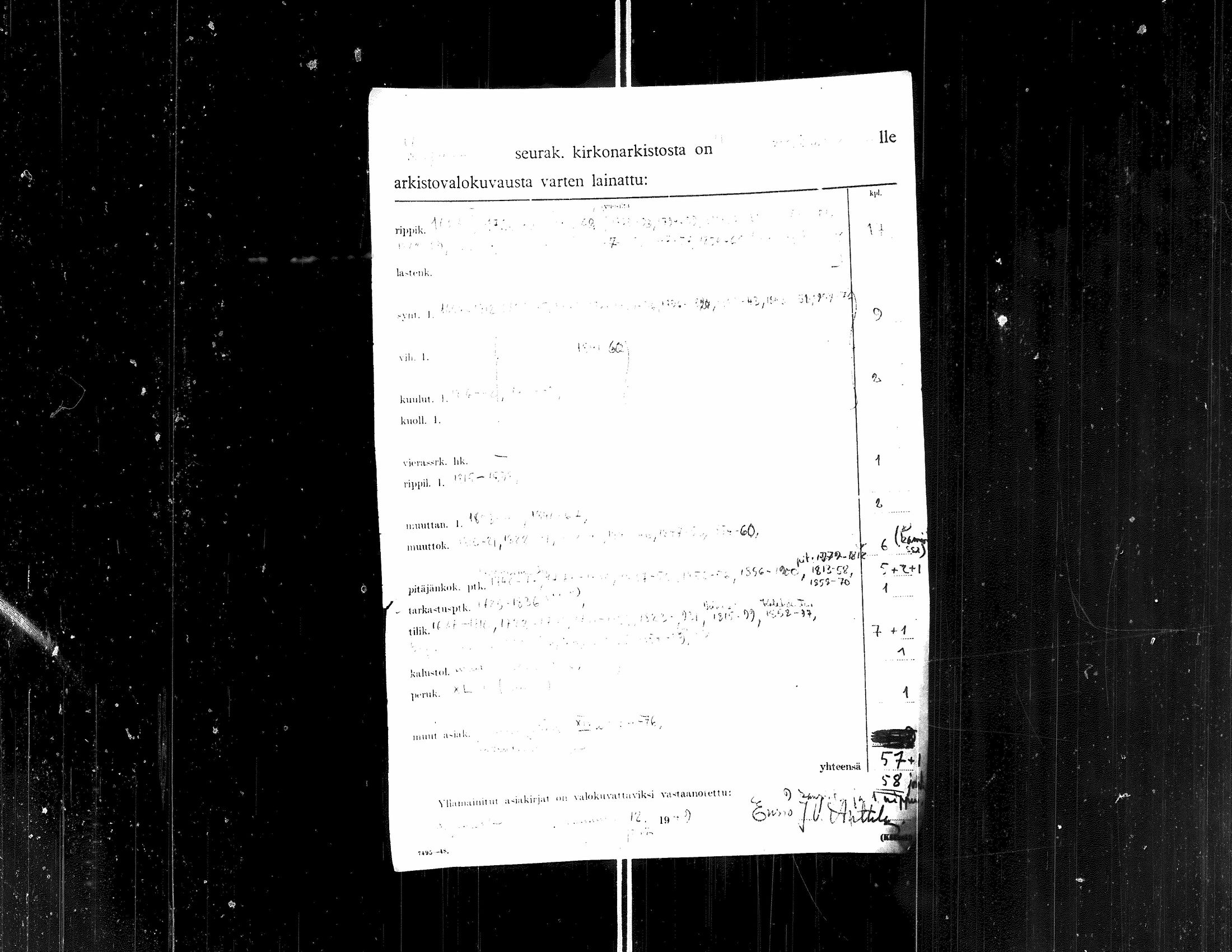 [ ../kirjat/Kirkonkirjat/lapua/rippikirja_1750-1768_uk109/kuvat/2.jpg ]