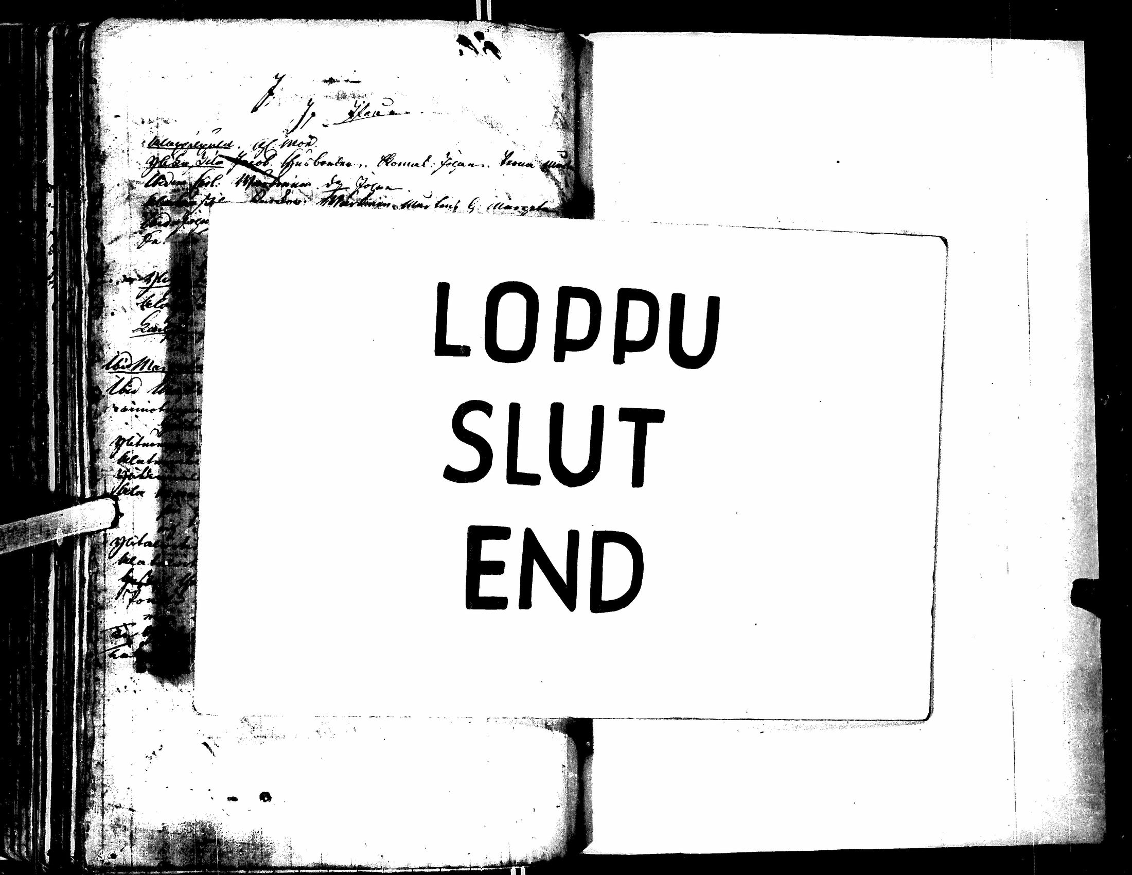 [ ../kirjat/Kirkonkirjat/lapua/rippikirja_1750-1768_uk109/kuvat/208.jpg ]