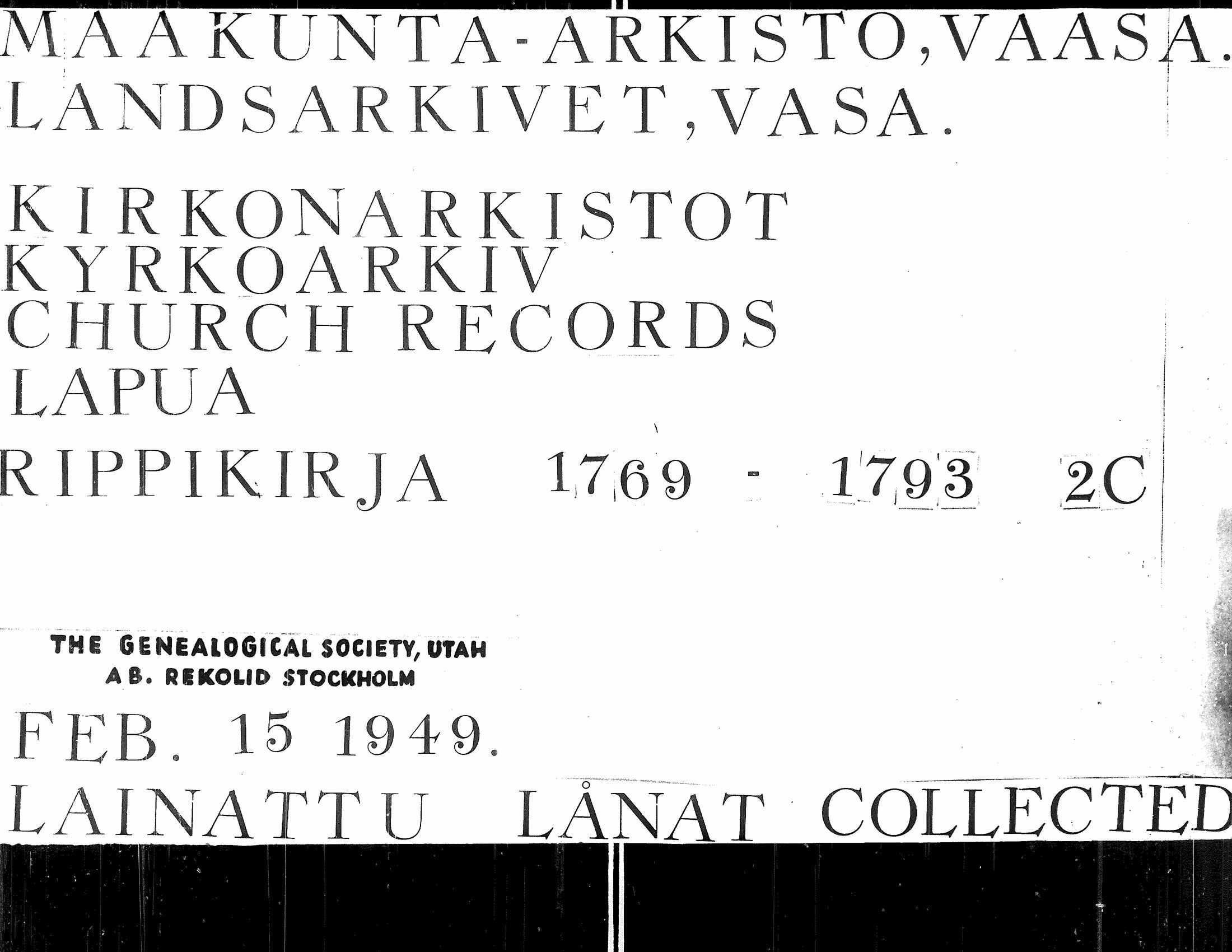 [ ../kirjat/Kirkonkirjat/lapua/rippikirja_1769-1793_uk109-110/kuvat/1.jpg ]