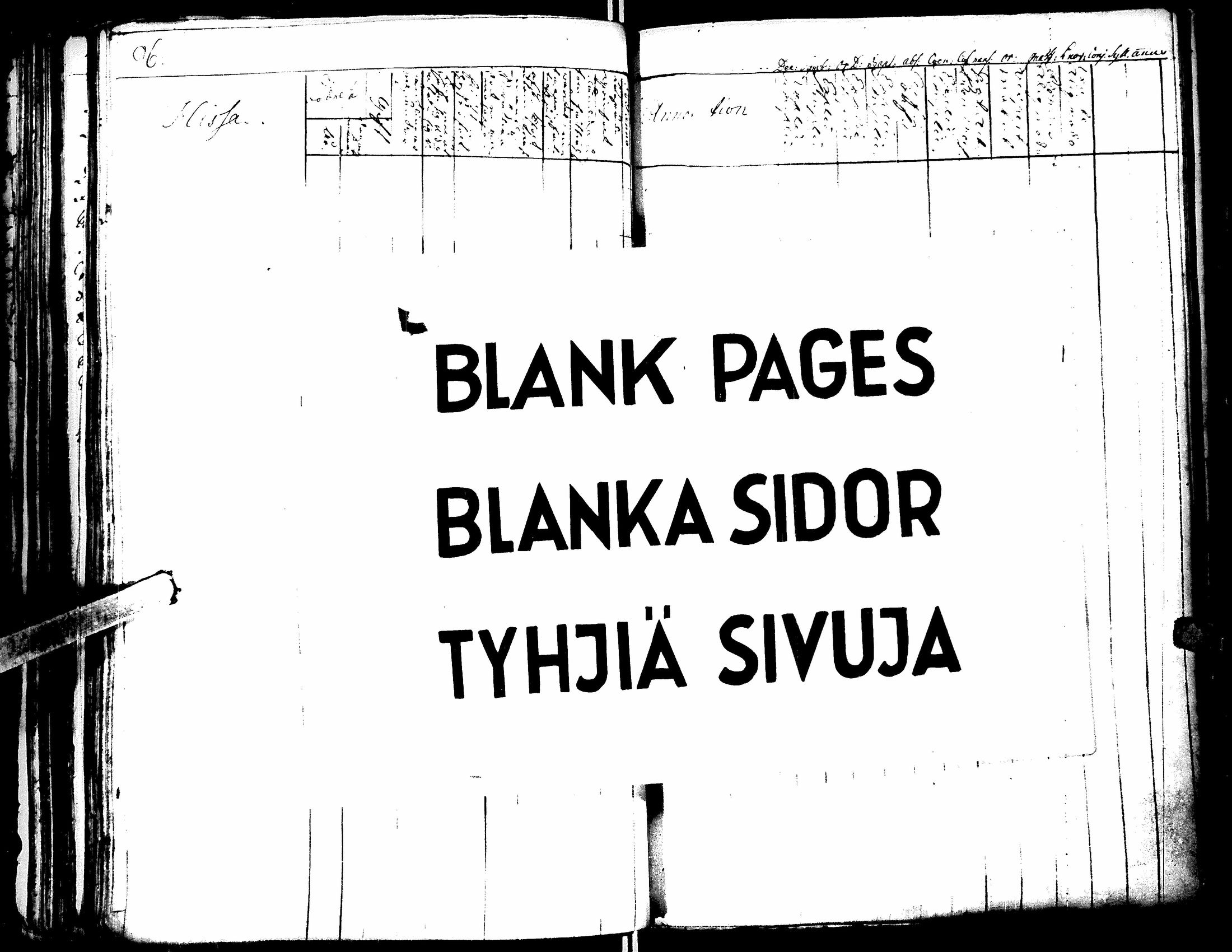 [ ../kirjat/Kirkonkirjat/lapua/rippikirja_1769-1793_uk109-110/kuvat/100.jpg ]