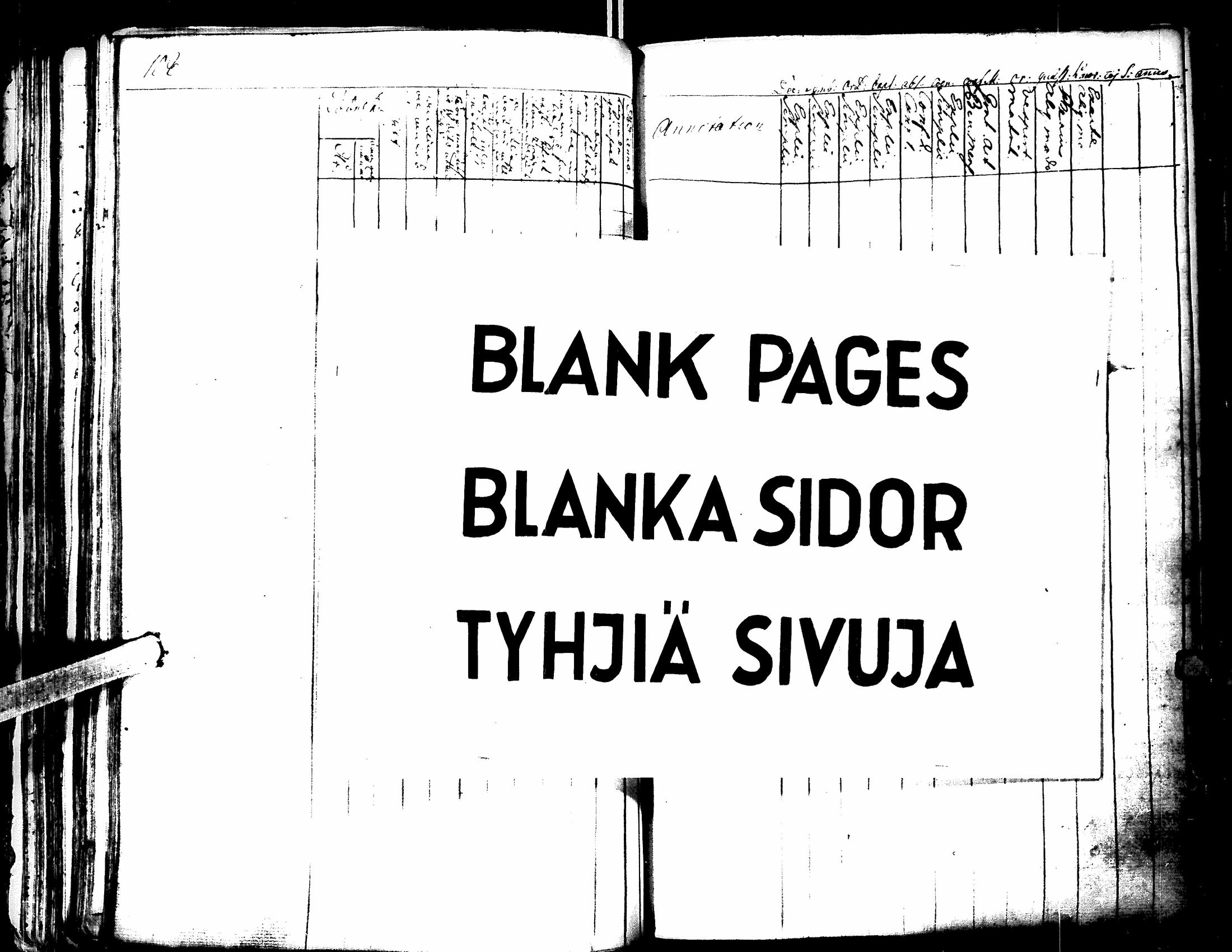 [ ../kirjat/Kirkonkirjat/lapua/rippikirja_1769-1793_uk109-110/kuvat/112.jpg ]