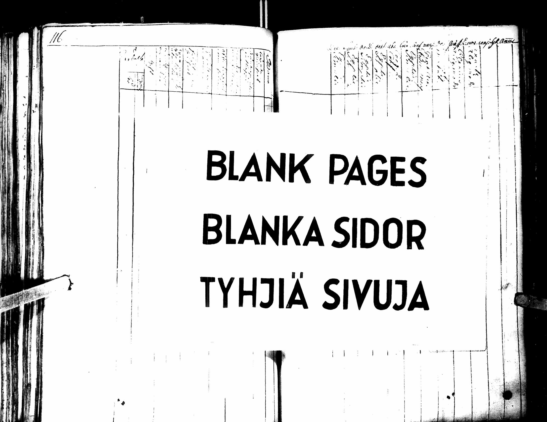 [ ../kirjat/Kirkonkirjat/lapua/rippikirja_1769-1793_uk109-110/kuvat/120.jpg ]