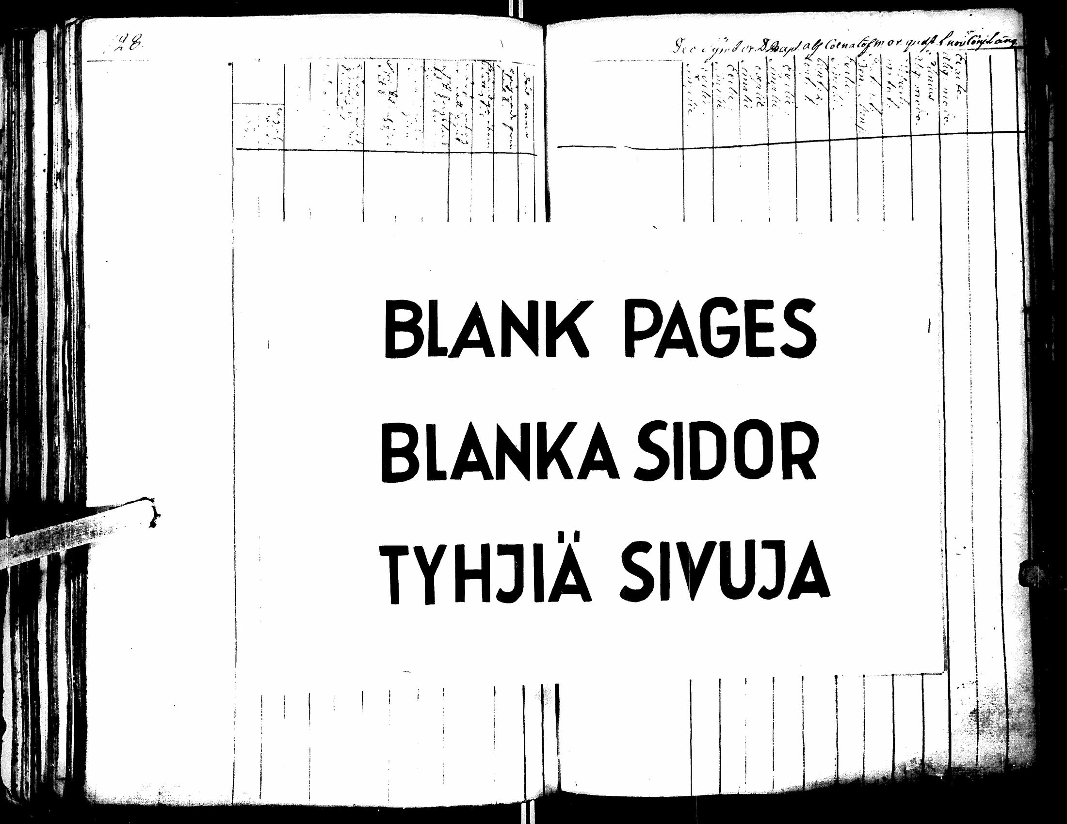 [ ../kirjat/Kirkonkirjat/lapua/rippikirja_1769-1793_uk109-110/kuvat/133.jpg ]
