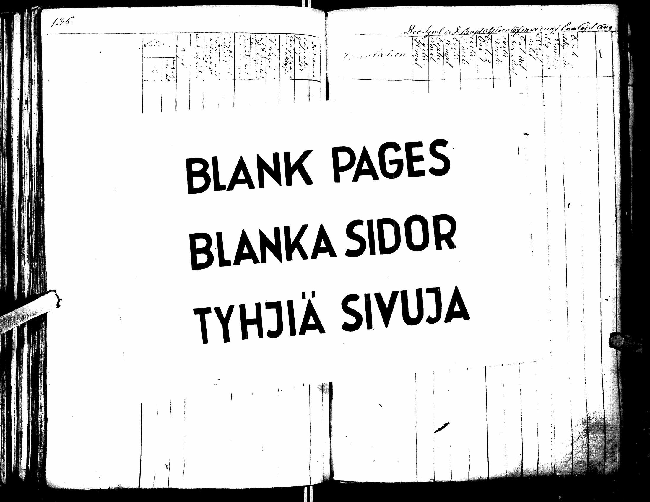 [ ../kirjat/Kirkonkirjat/lapua/rippikirja_1769-1793_uk109-110/kuvat/141.jpg ]