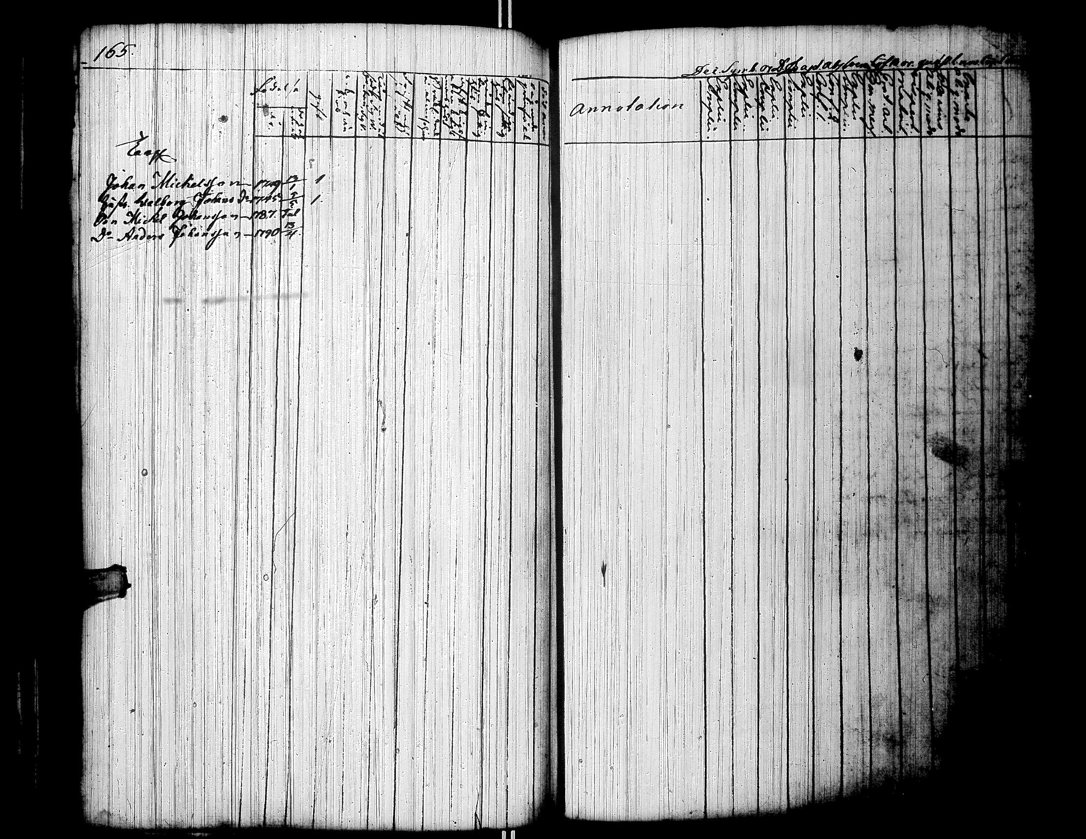 [ ../kirjat/Kirkonkirjat/lapua/rippikirja_1769-1793_uk109-110/kuvat/177.jpg ]