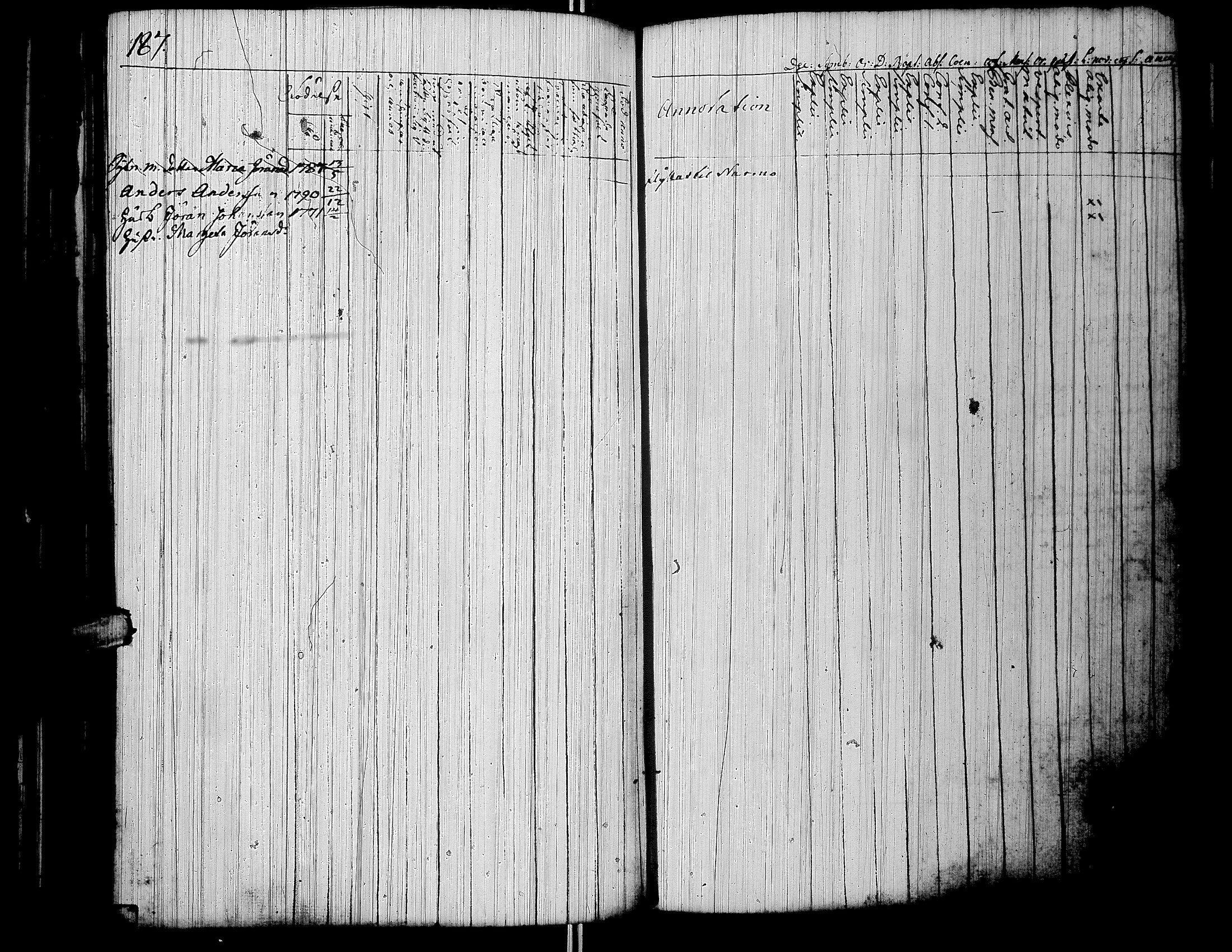[ ../kirjat/Kirkonkirjat/lapua/rippikirja_1769-1793_uk109-110/kuvat/199.jpg ]