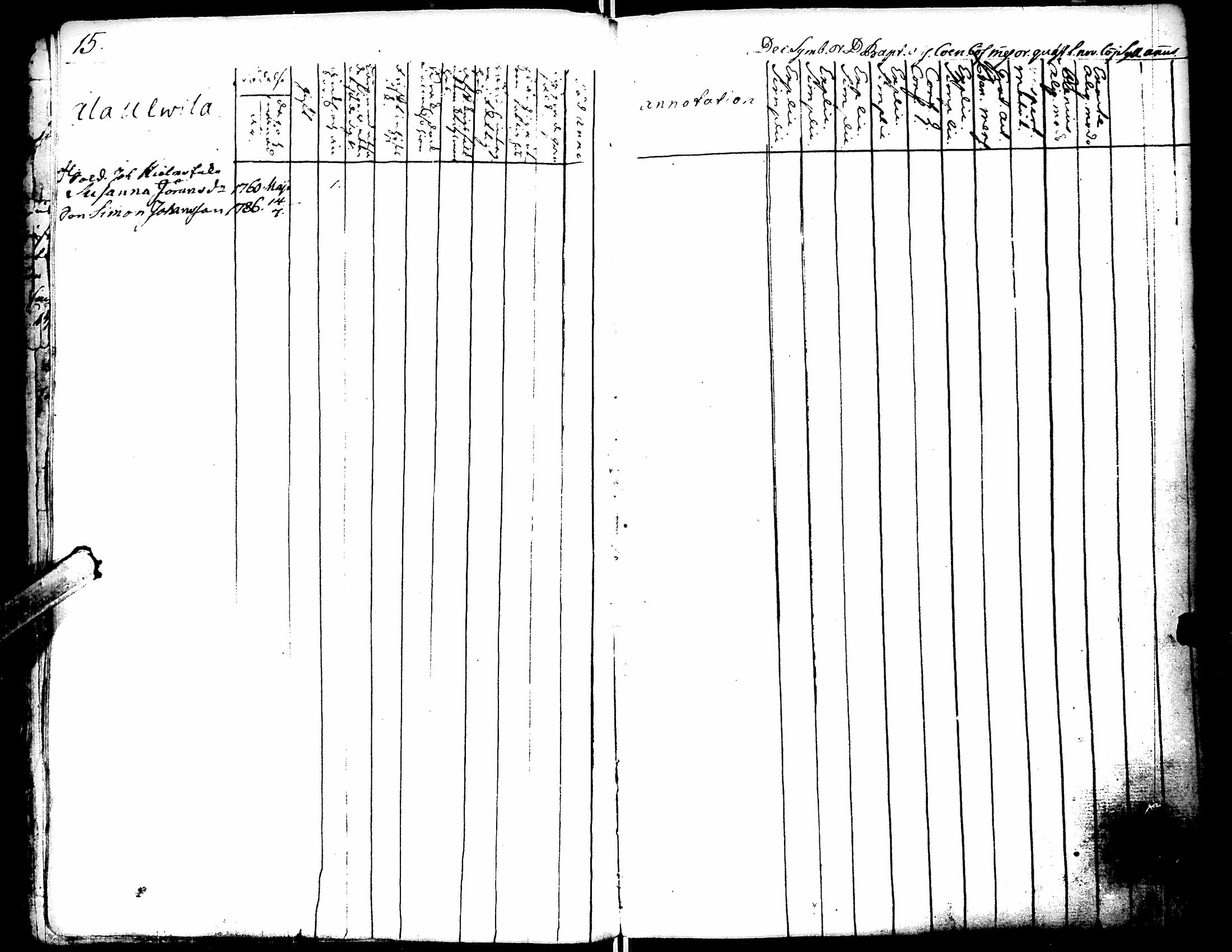 [ ../kirjat/Kirkonkirjat/lapua/rippikirja_1769-1793_uk109-110/kuvat/20.jpg ]