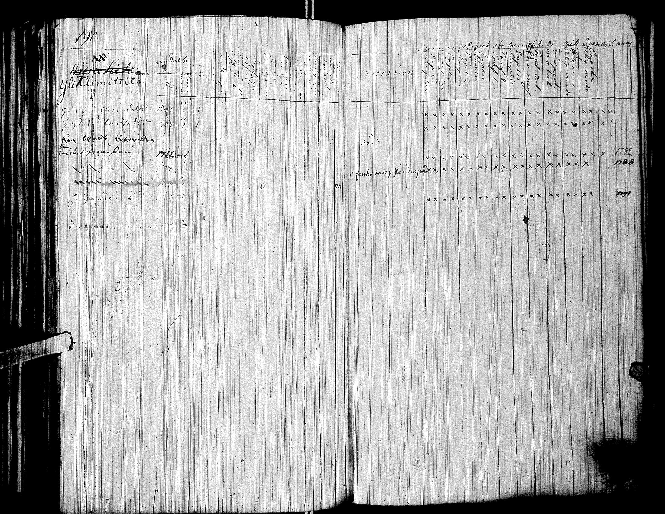[ ../kirjat/Kirkonkirjat/lapua/rippikirja_1769-1793_uk109-110/kuvat/202.jpg ]