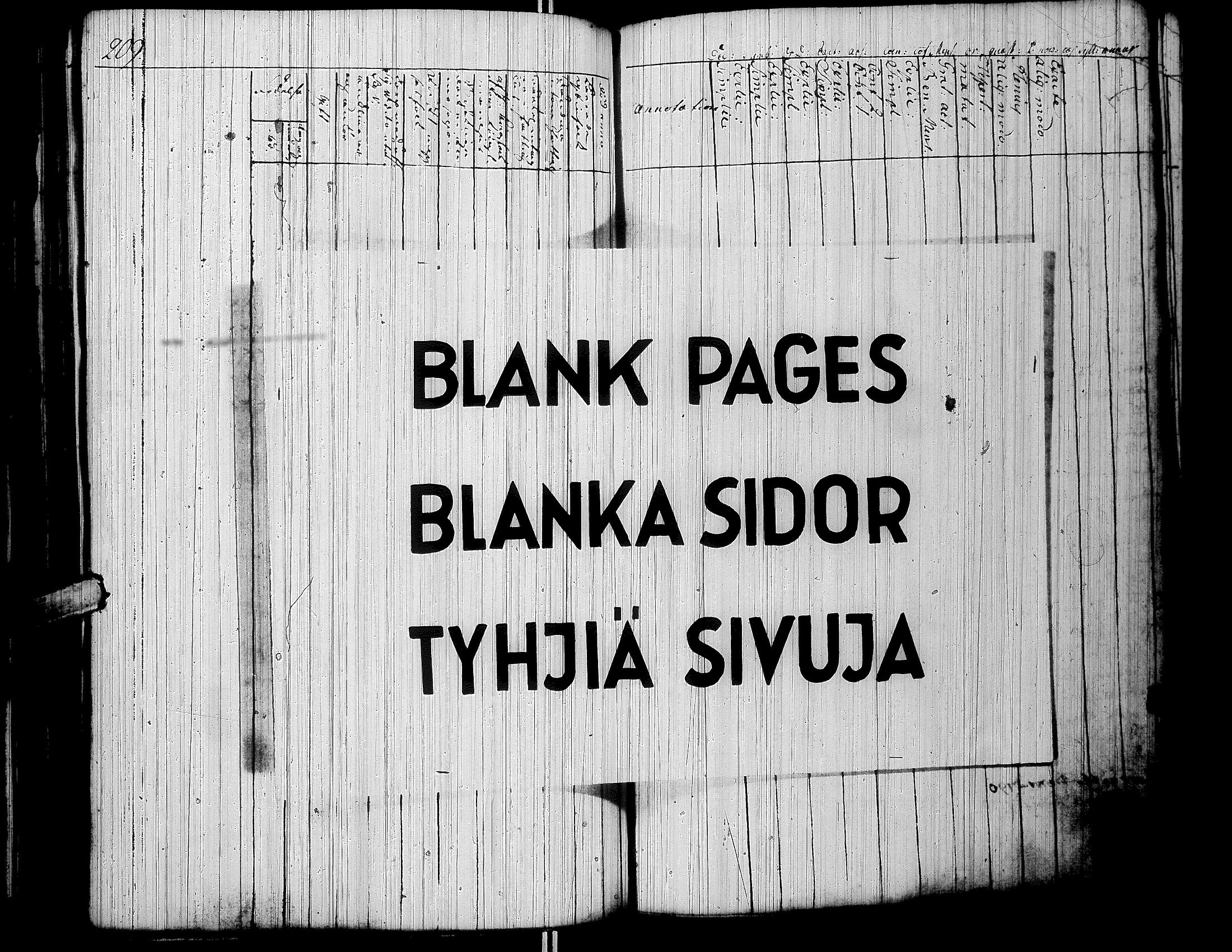 [ ../kirjat/Kirkonkirjat/lapua/rippikirja_1769-1793_uk109-110/kuvat/221.jpg ]