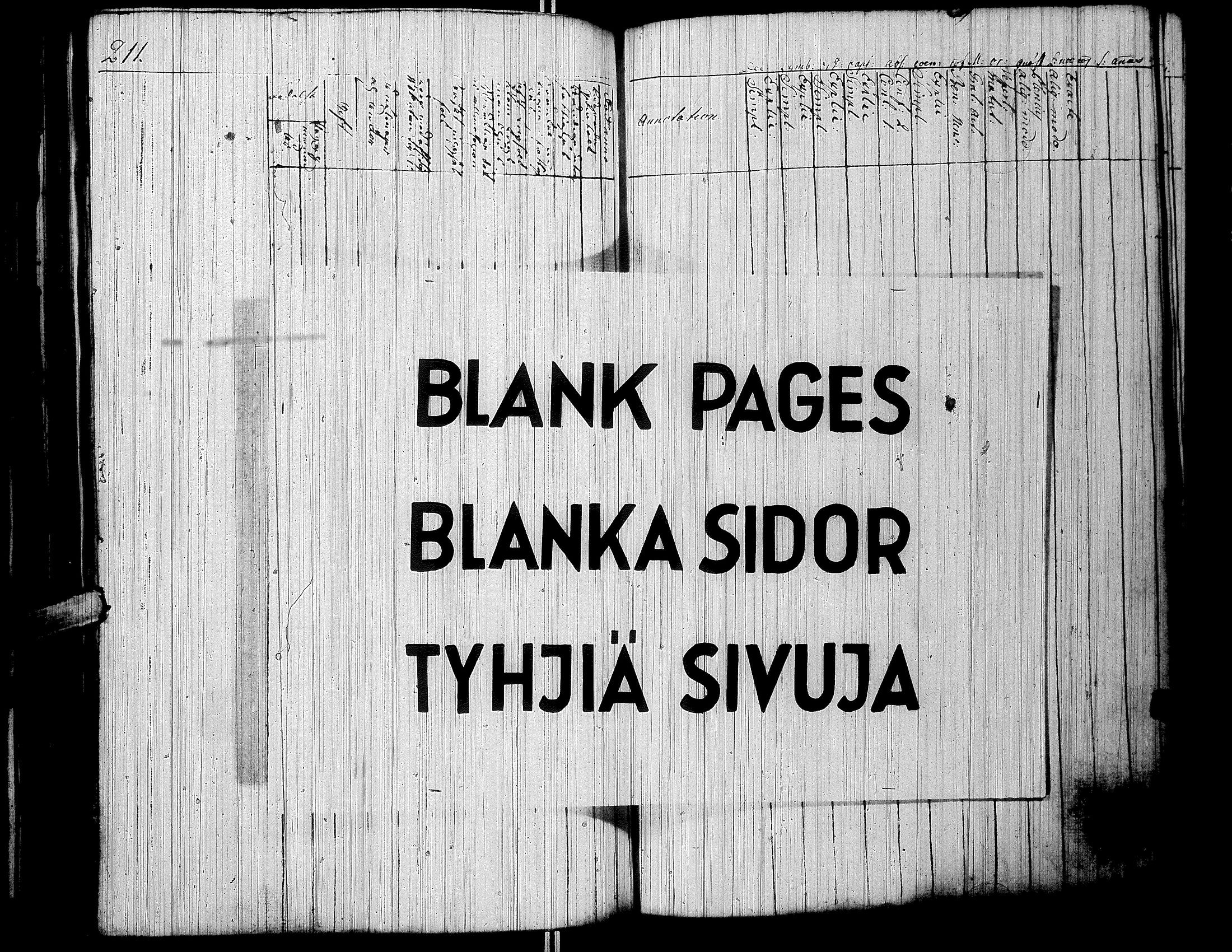 [ ../kirjat/Kirkonkirjat/lapua/rippikirja_1769-1793_uk109-110/kuvat/223.jpg ]