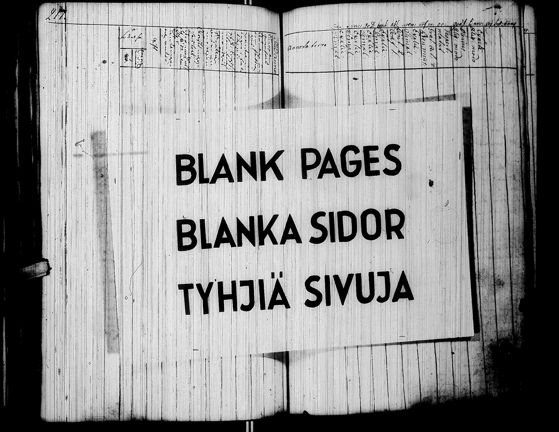 [ ../kirjat/Kirkonkirjat/lapua/rippikirja_1769-1793_uk109-110/kuvat/229.jpg ]