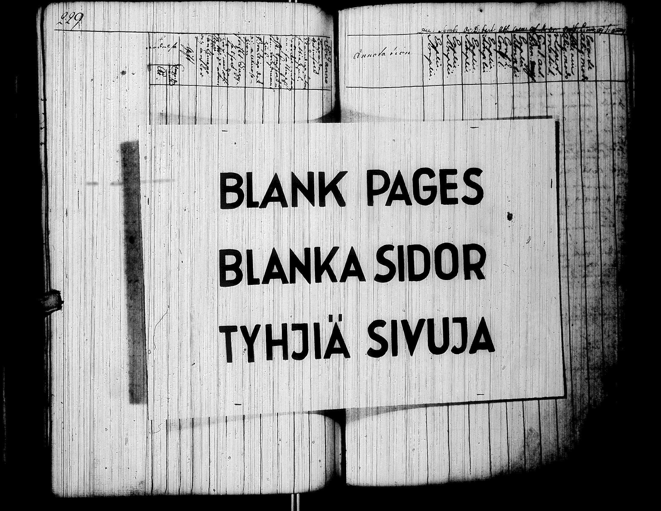 [ ../kirjat/Kirkonkirjat/lapua/rippikirja_1769-1793_uk109-110/kuvat/241.jpg ]