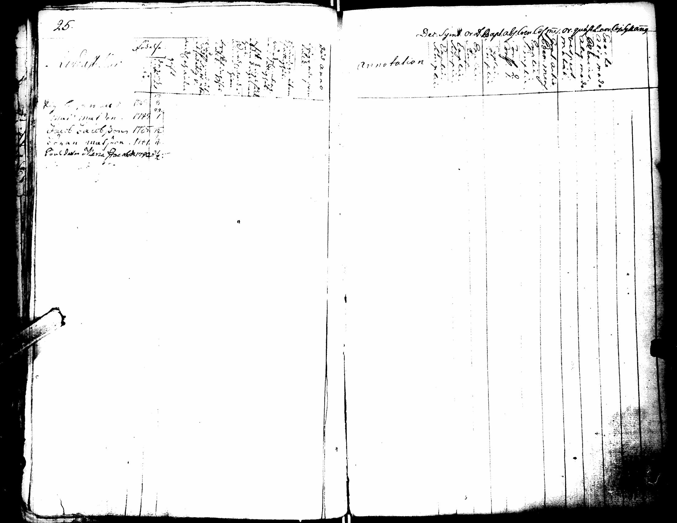 [ ../kirjat/Kirkonkirjat/lapua/rippikirja_1769-1793_uk109-110/kuvat/30.jpg ]