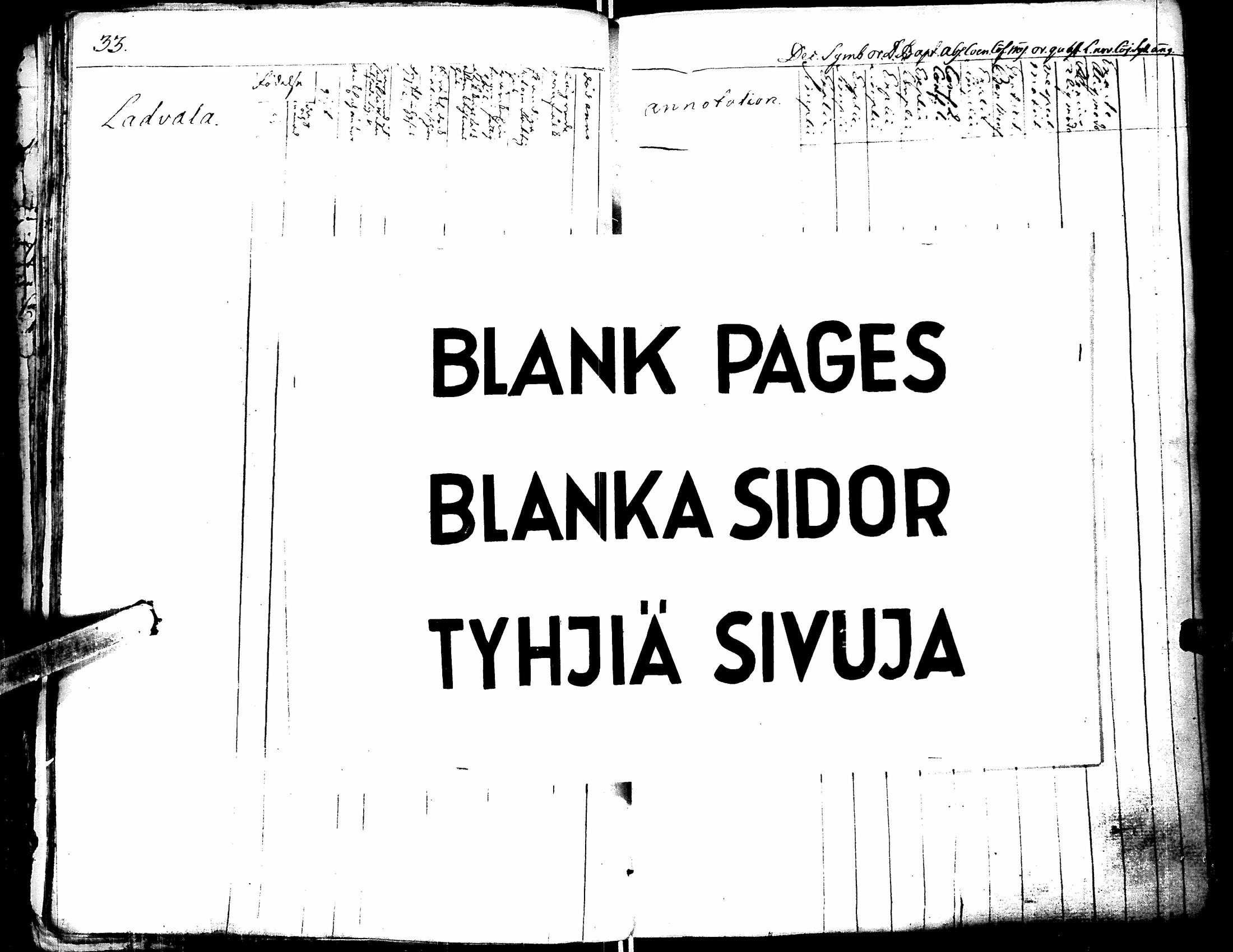 [ ../kirjat/Kirkonkirjat/lapua/rippikirja_1769-1793_uk109-110/kuvat/37.jpg ]
