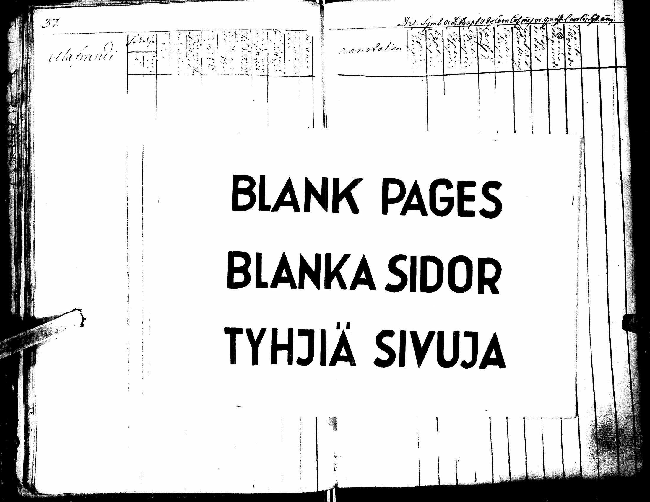 [ ../kirjat/Kirkonkirjat/lapua/rippikirja_1769-1793_uk109-110/kuvat/41.jpg ]