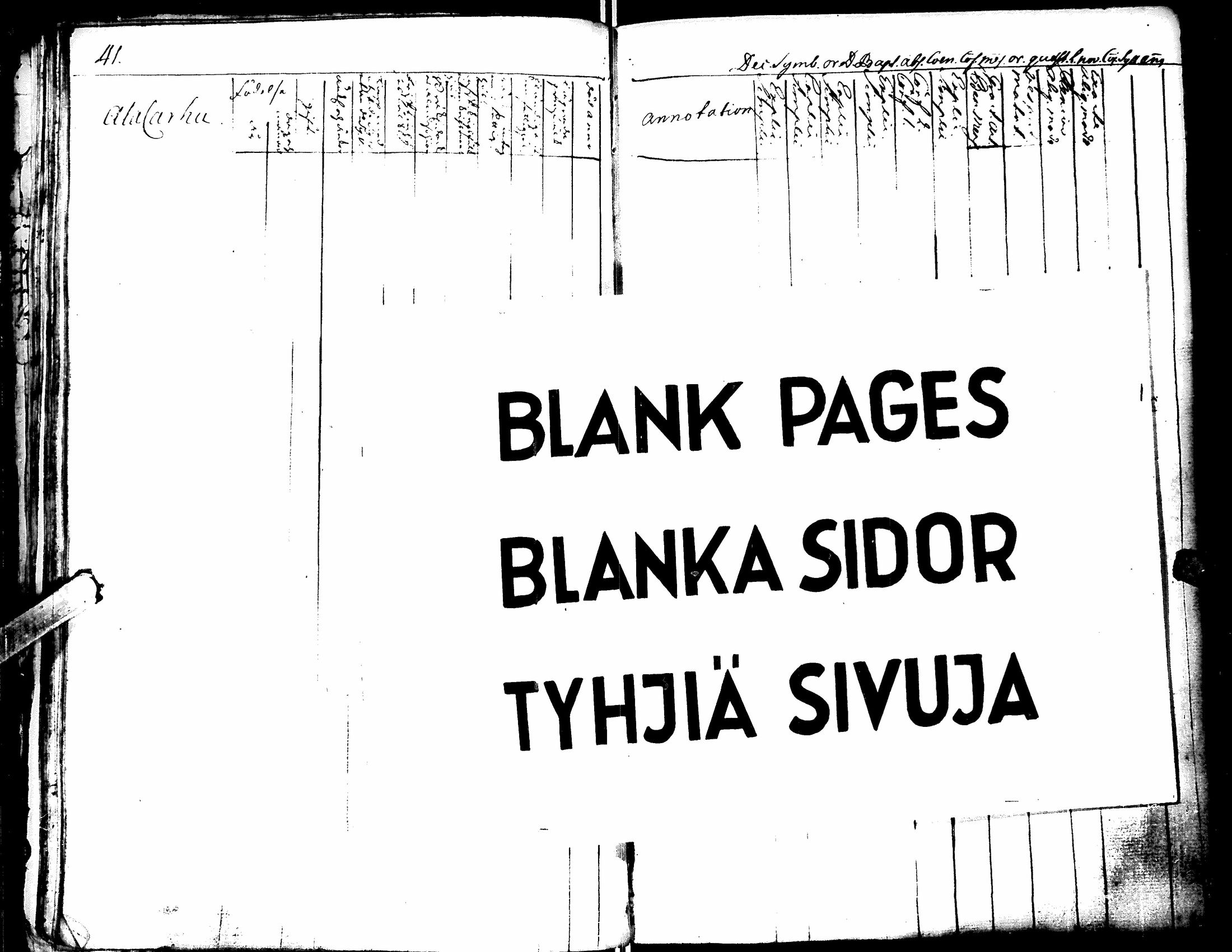 [ ../kirjat/Kirkonkirjat/lapua/rippikirja_1769-1793_uk109-110/kuvat/45.jpg ]