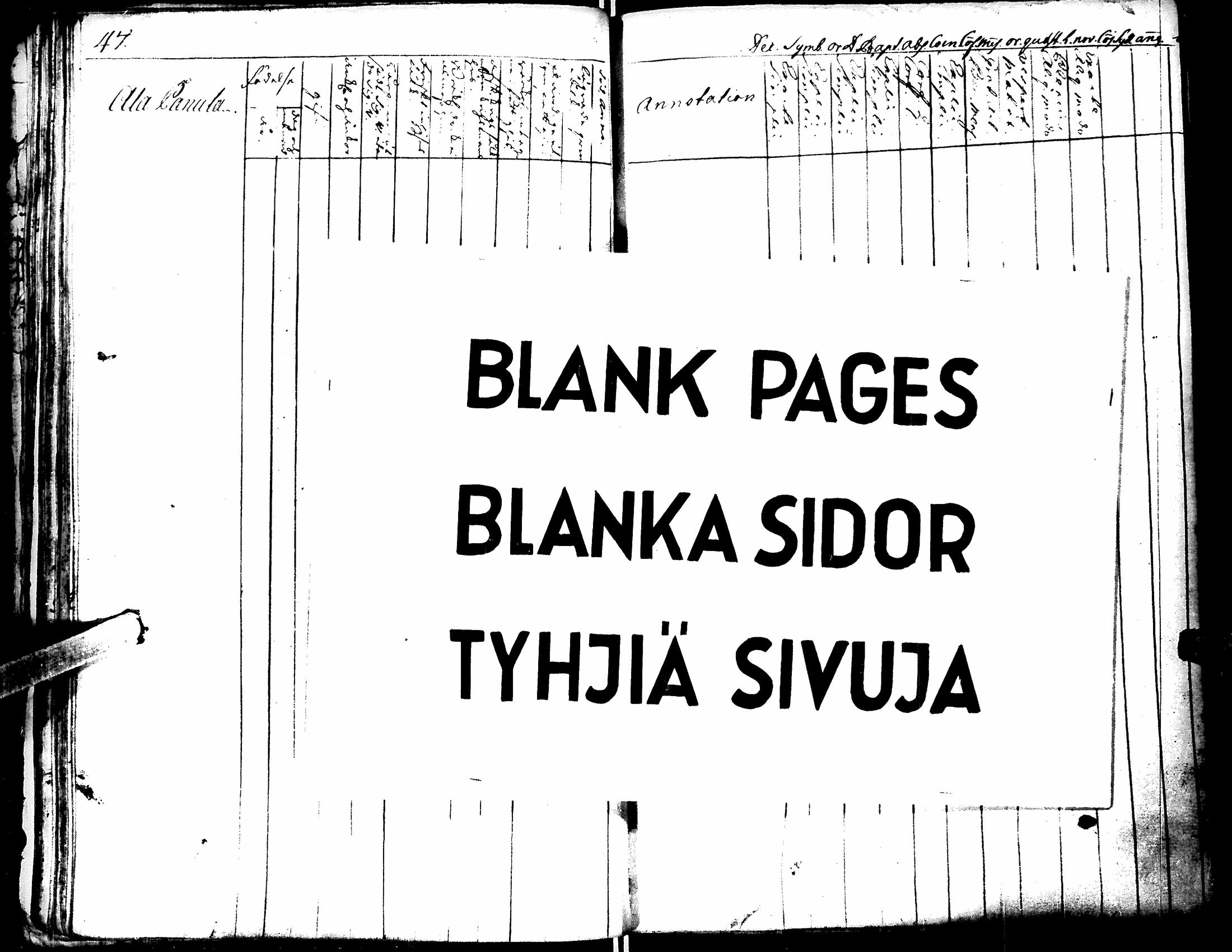 [ ../kirjat/Kirkonkirjat/lapua/rippikirja_1769-1793_uk109-110/kuvat/51.jpg ]