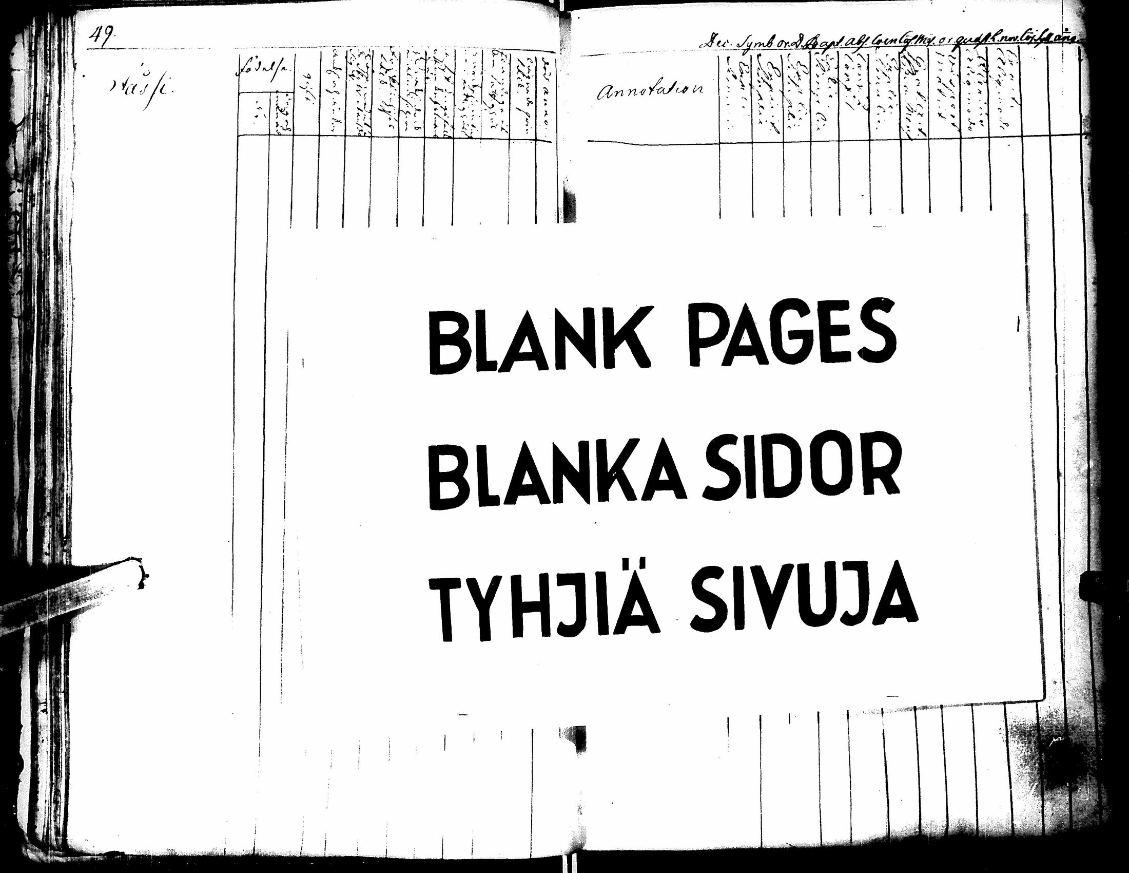[ ../kirjat/Kirkonkirjat/lapua/rippikirja_1769-1793_uk109-110/kuvat/53.jpg ]