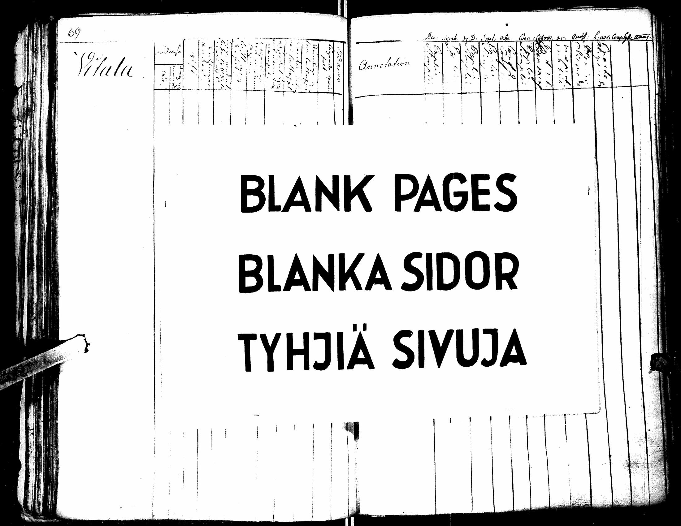 [ ../kirjat/Kirkonkirjat/lapua/rippikirja_1769-1793_uk109-110/kuvat/73.jpg ]