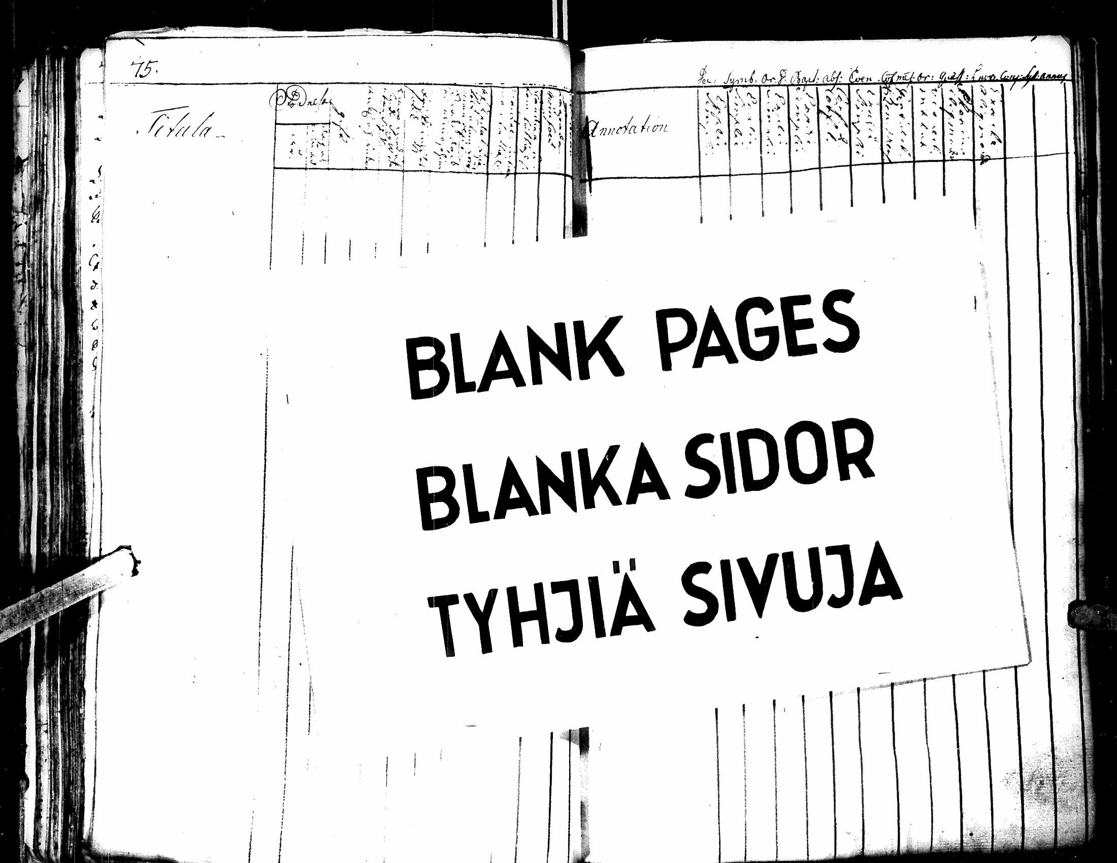 [ ../kirjat/Kirkonkirjat/lapua/rippikirja_1769-1793_uk109-110/kuvat/79.jpg ]