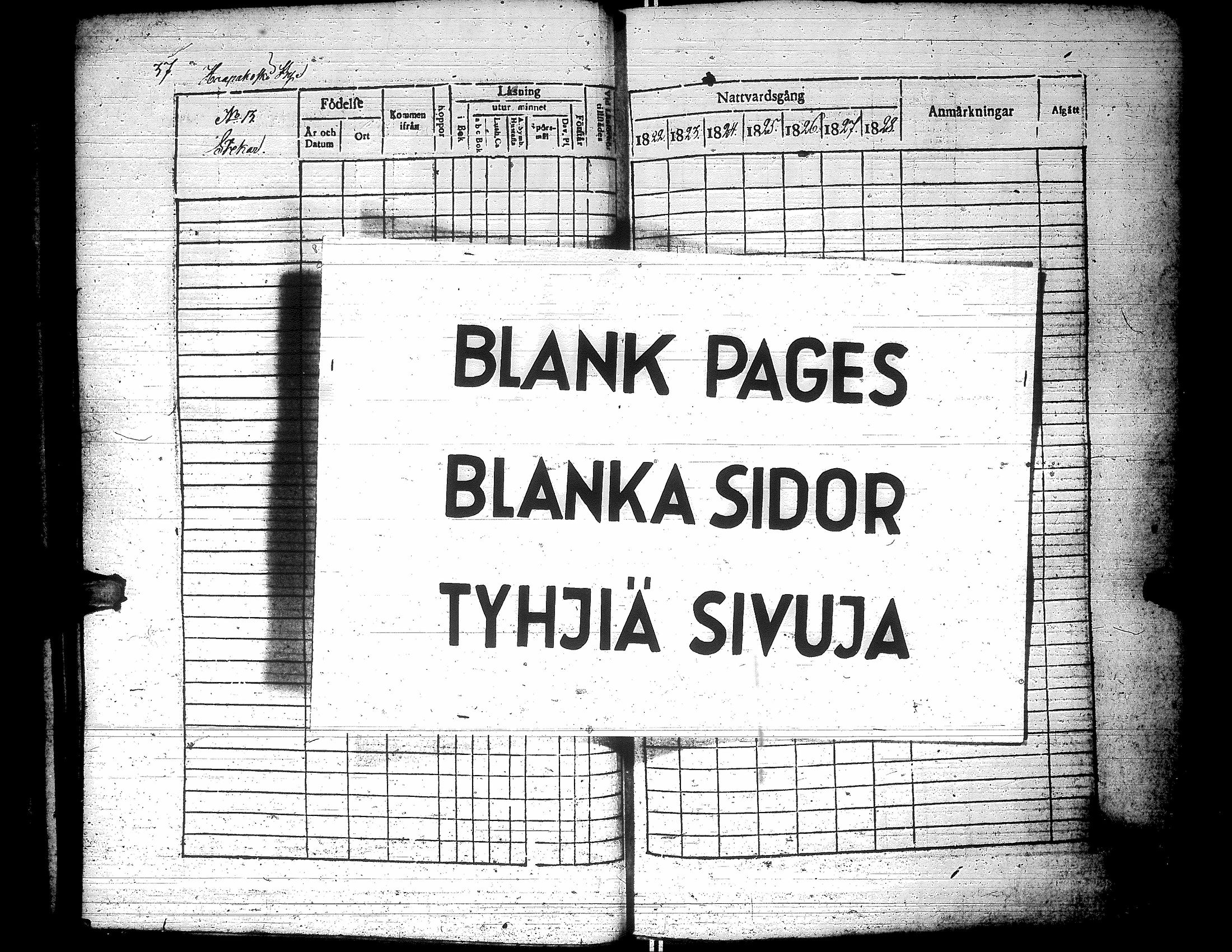 [ ../kirjat/Kirkonkirjat/lapua/rippikirja_1822-1829_uk110-111/kuvat/41.jpg ]