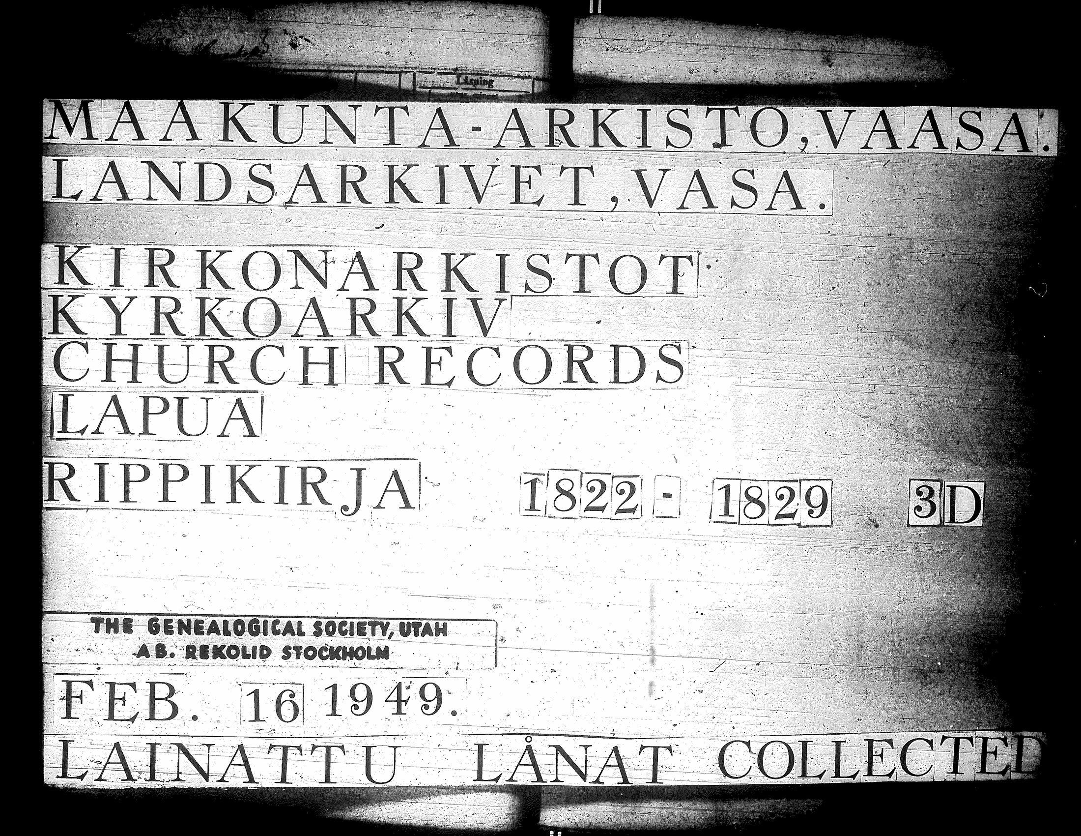 [ ../kirjat/Kirkonkirjat/lapua/rippikirja_1822-1829_uk110-111/kuvat/43.jpg ]