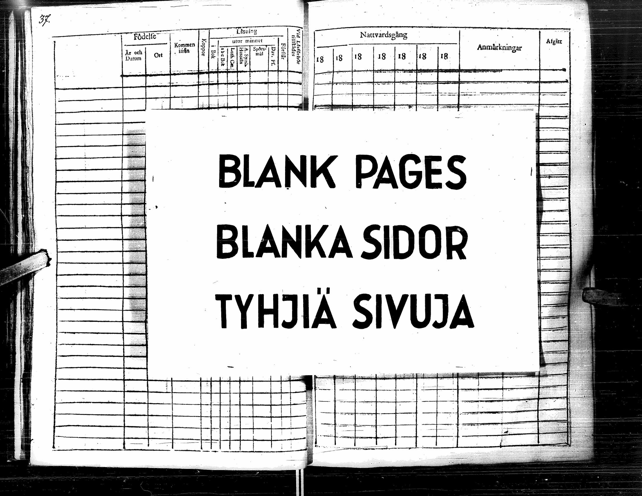 [ ../kirjat/Kirkonkirjat/lapua/rippikirja_1838-1845_uk111-112/kuvat/49.jpg ]