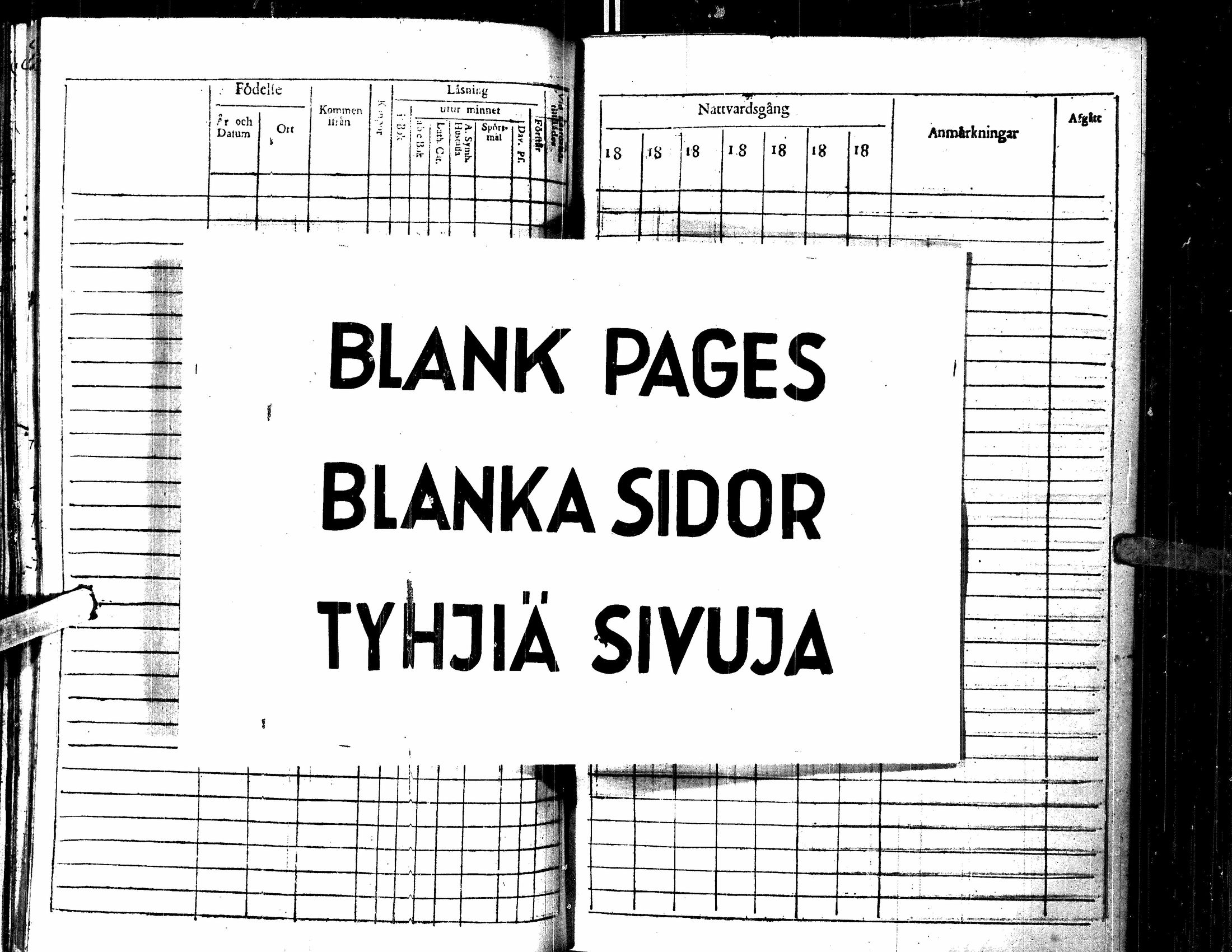 [ ../kirjat/Kirkonkirjat/lapua/rippikirja_1838-1845_uk112/kuvat/107.jpg ]
