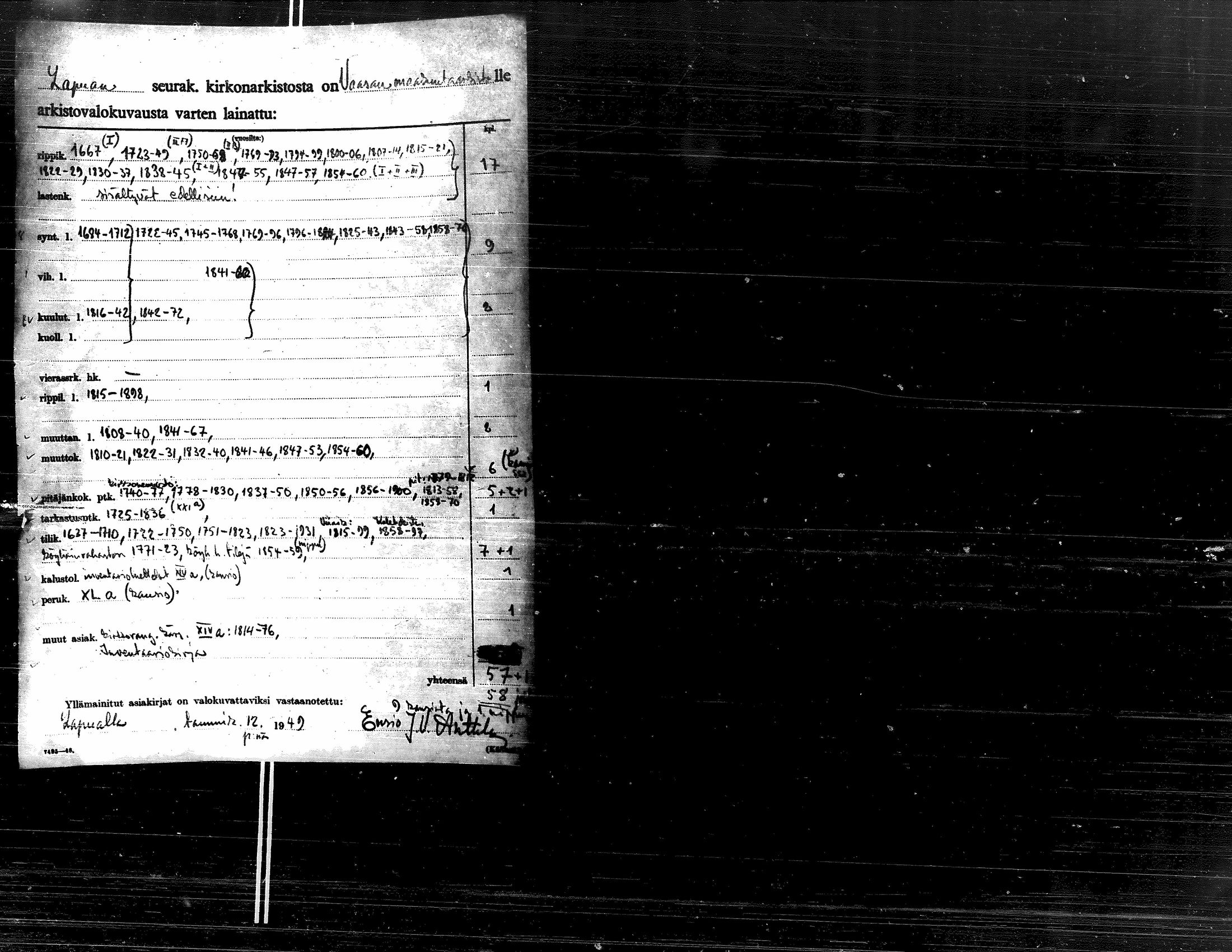 [ ../kirjat/Kirkonkirjat/lapua/rippikirja_1838-1845_uk112/kuvat/2.jpg ]