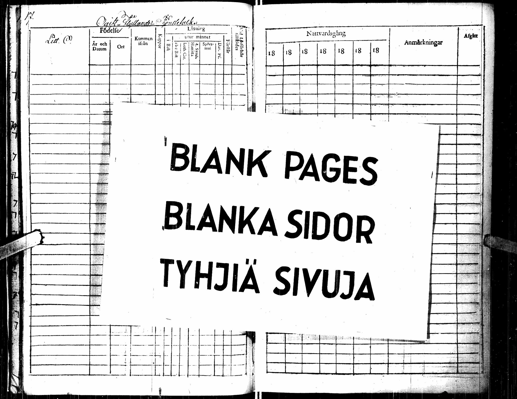 [ ../kirjat/Kirkonkirjat/lapua/rippikirja_1838-1845_uk112/kuvat/21.jpg ]