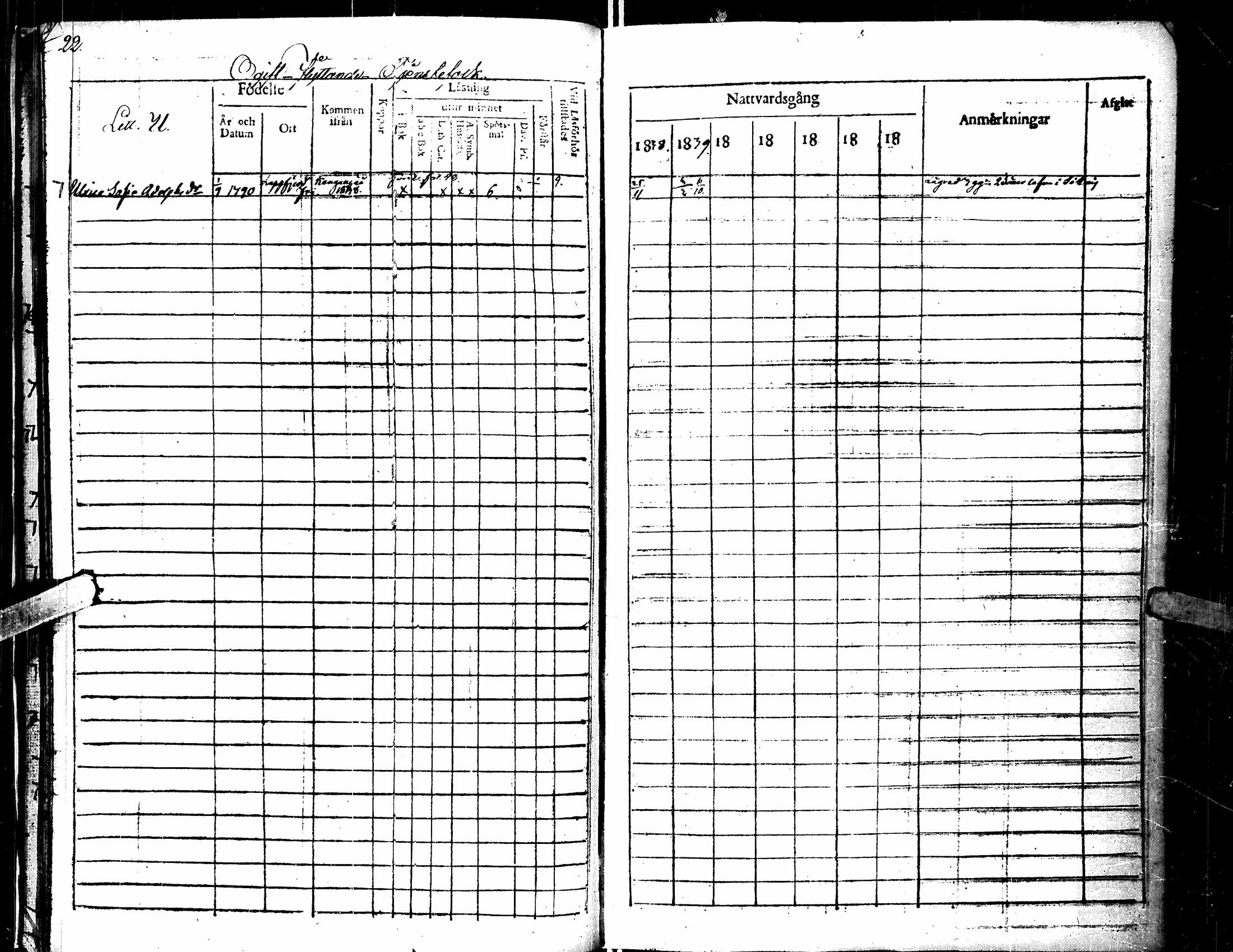[ ../kirjat/Kirkonkirjat/lapua/rippikirja_1838-1845_uk112/kuvat/24.jpg ]