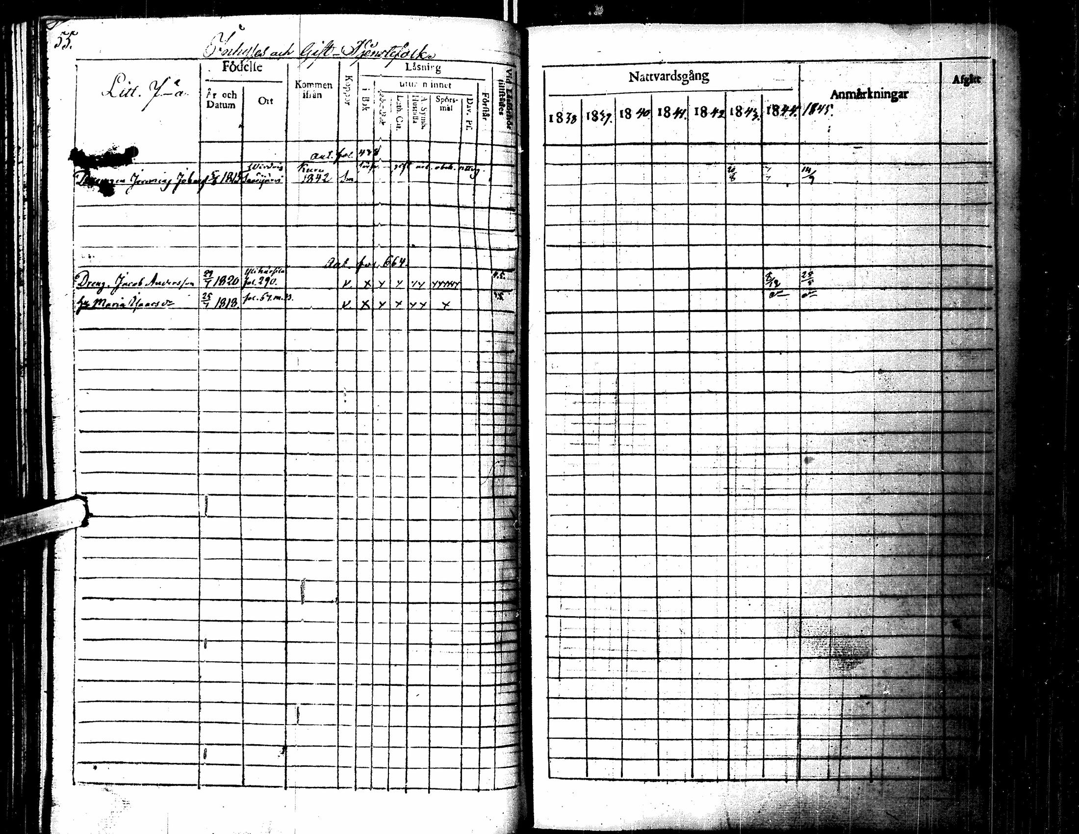 [ ../kirjat/Kirkonkirjat/lapua/rippikirja_1838-1845_uk112/kuvat/57.jpg ]