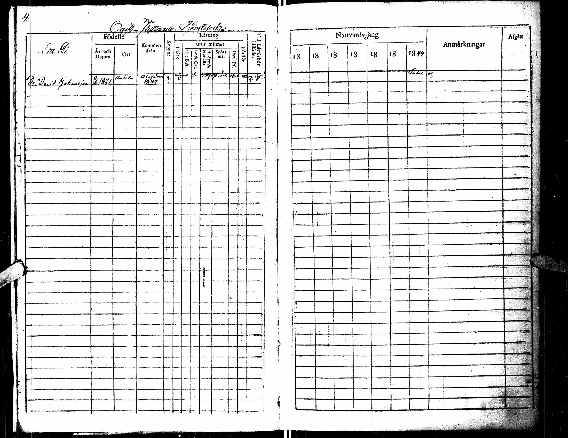 [ ../kirjat/Kirkonkirjat/lapua/rippikirja_1838-1845_uk112/kuvat/8.jpg ]