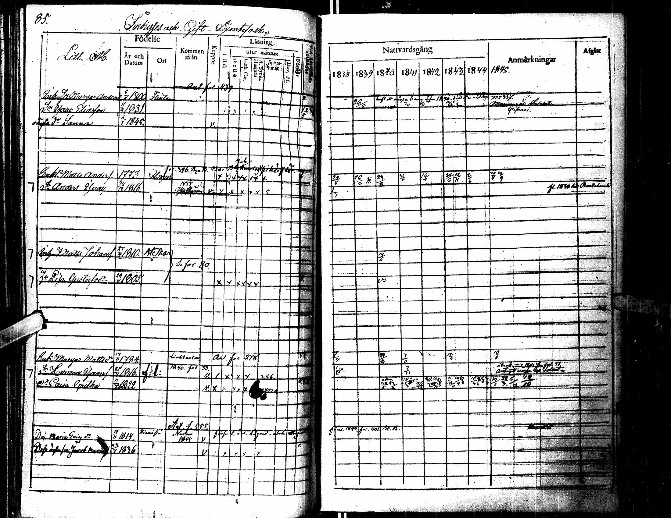 [ ../kirjat/Kirkonkirjat/lapua/rippikirja_1838-1845_uk112/kuvat/87.jpg ]