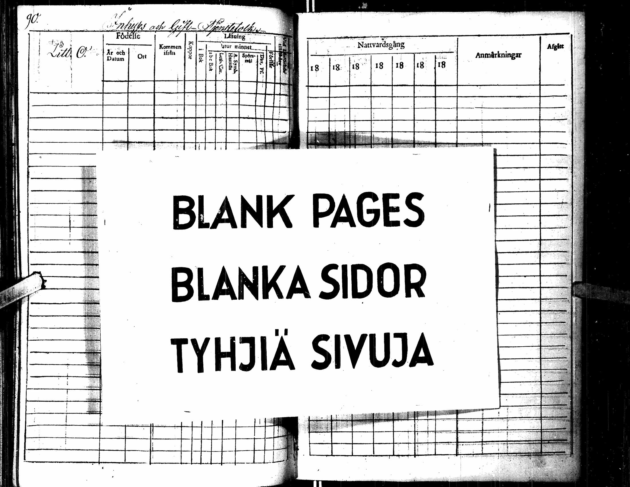 [ ../kirjat/Kirkonkirjat/lapua/rippikirja_1838-1845_uk112/kuvat/92.jpg ]