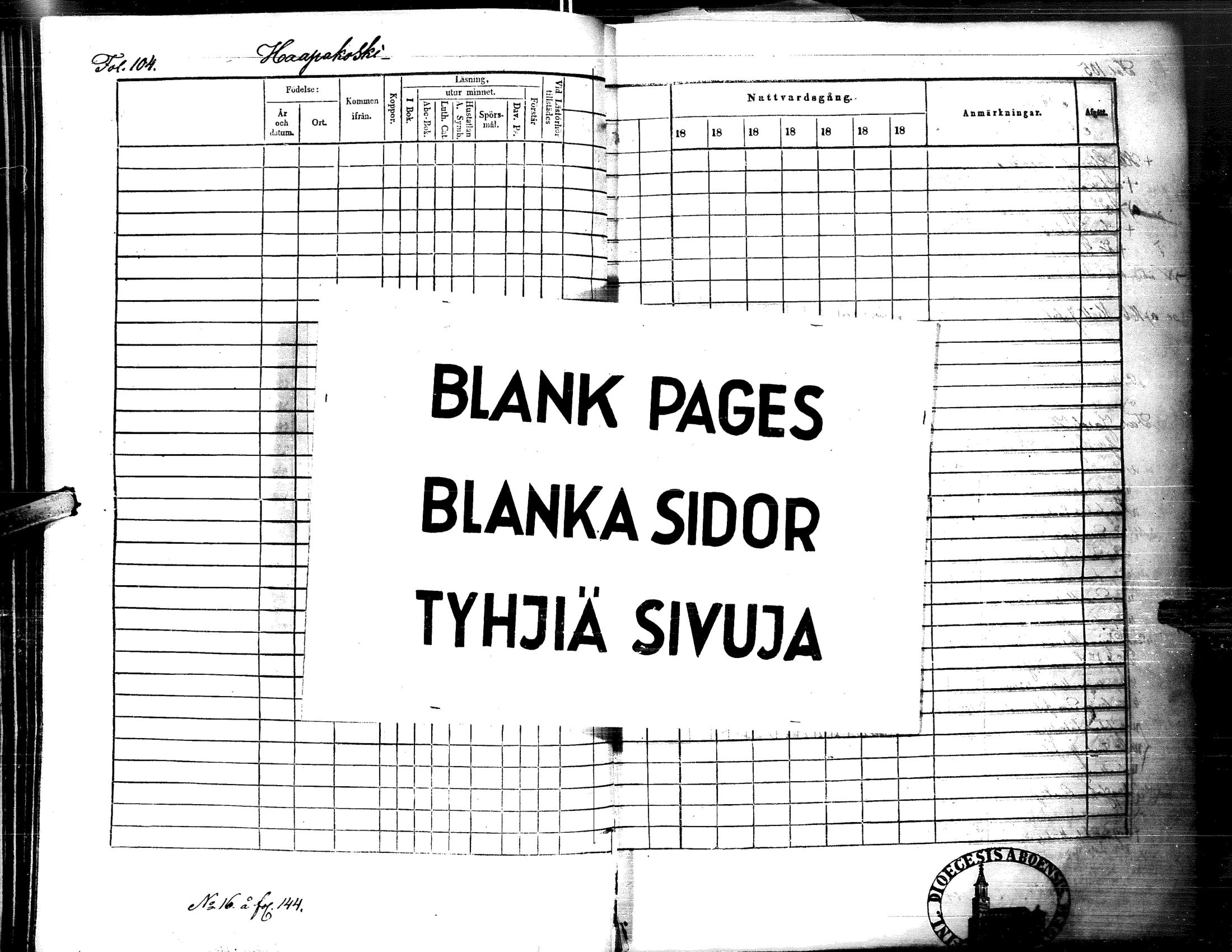 [ ../kirjat/Kirkonkirjat/lapua/rippikirja_1847-1855_uk112-113_i/kuvat/106.jpg ]