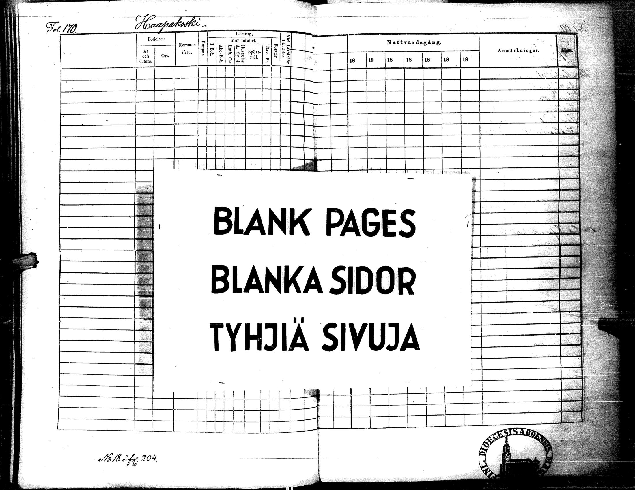 [ ../kirjat/Kirkonkirjat/lapua/rippikirja_1847-1855_uk112-113_i/kuvat/172.jpg ]