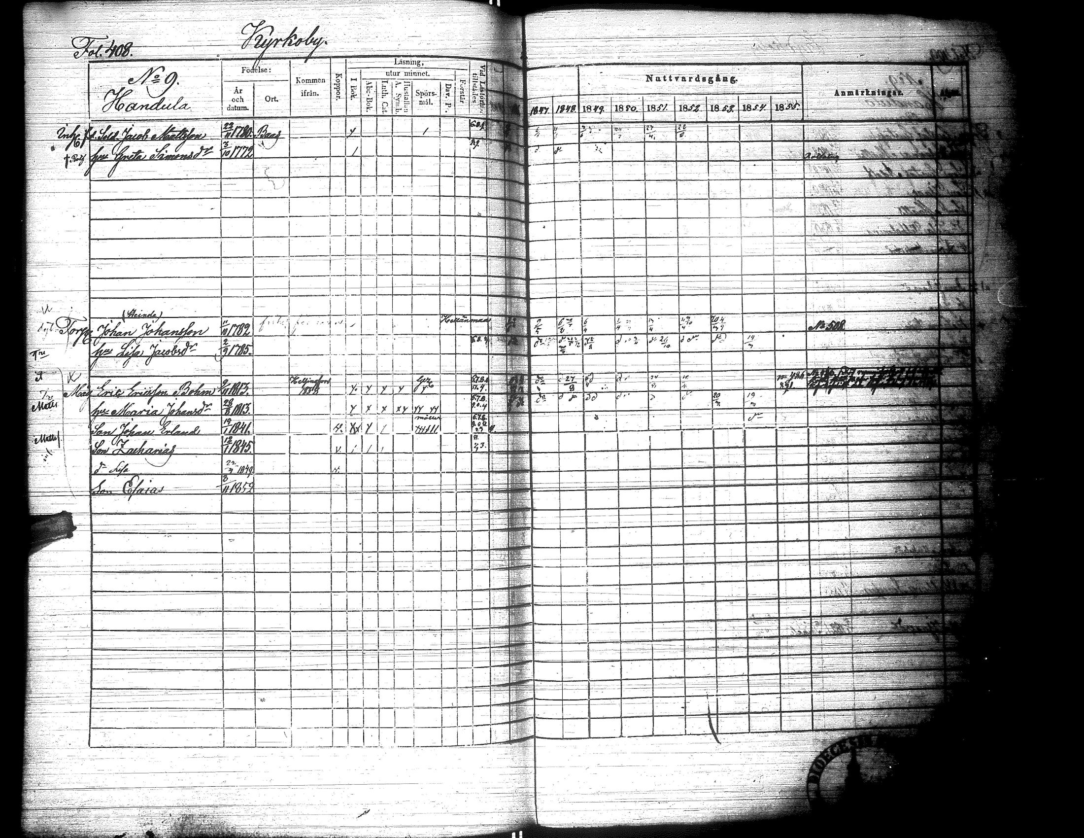[ ../kirjat/Kirkonkirjat/lapua/rippikirja_1847-1855_uk112-113_i/kuvat/417.jpg ]