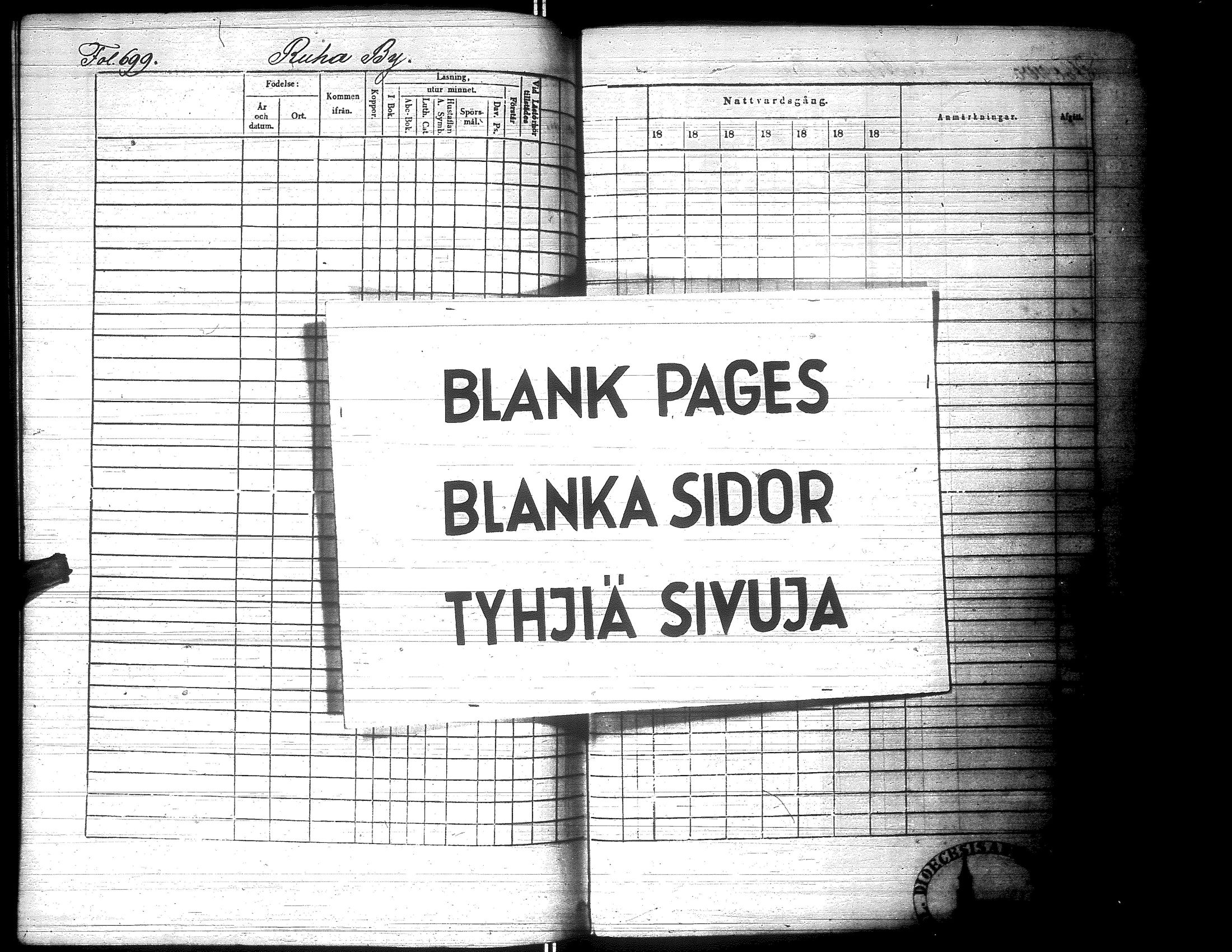 [ ../kirjat/Kirkonkirjat/lapua/rippikirja_1847-1855_uk113_ii/kuvat/214.jpg ]