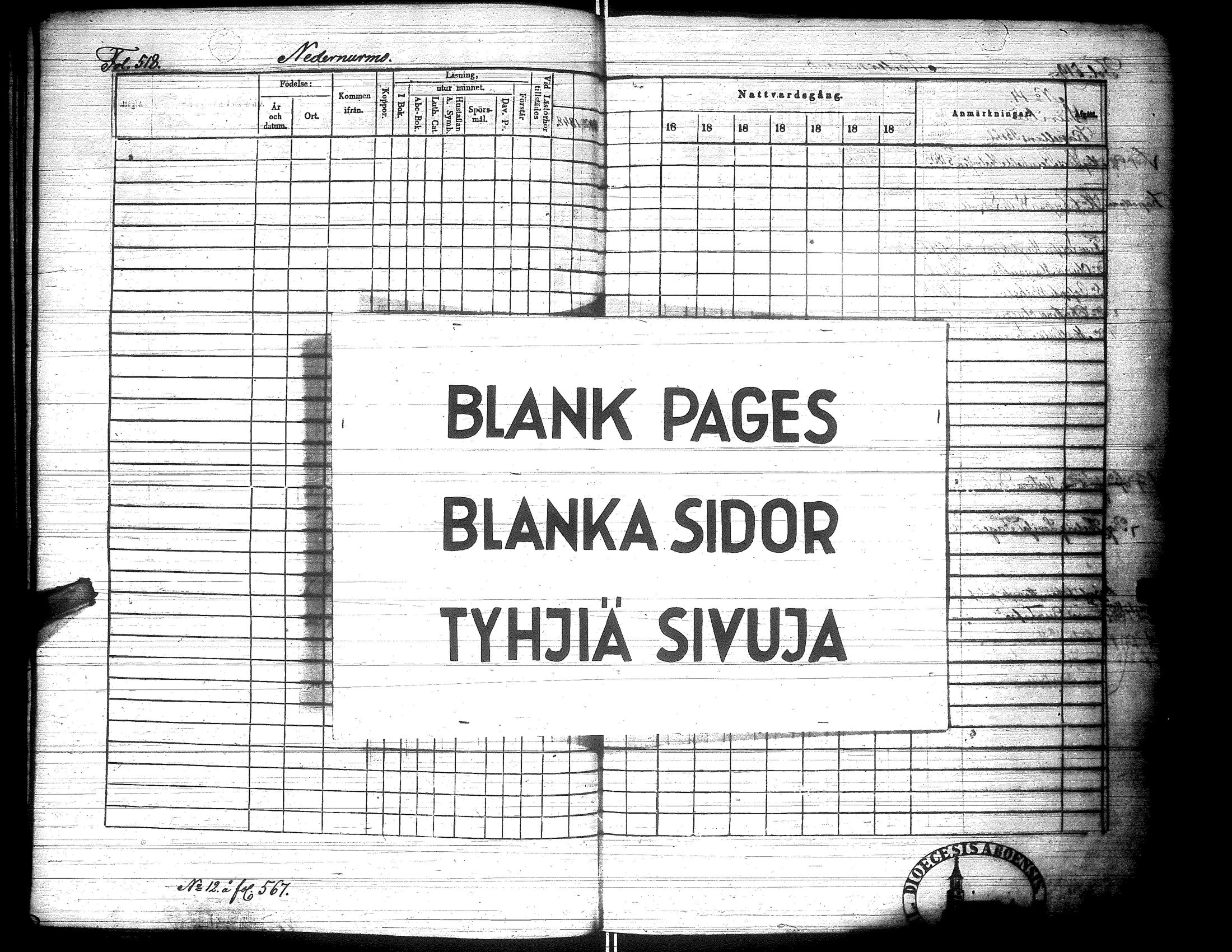 [ ../kirjat/Kirkonkirjat/lapua/rippikirja_1847-1855_uk113_ii/kuvat/34.jpg ]