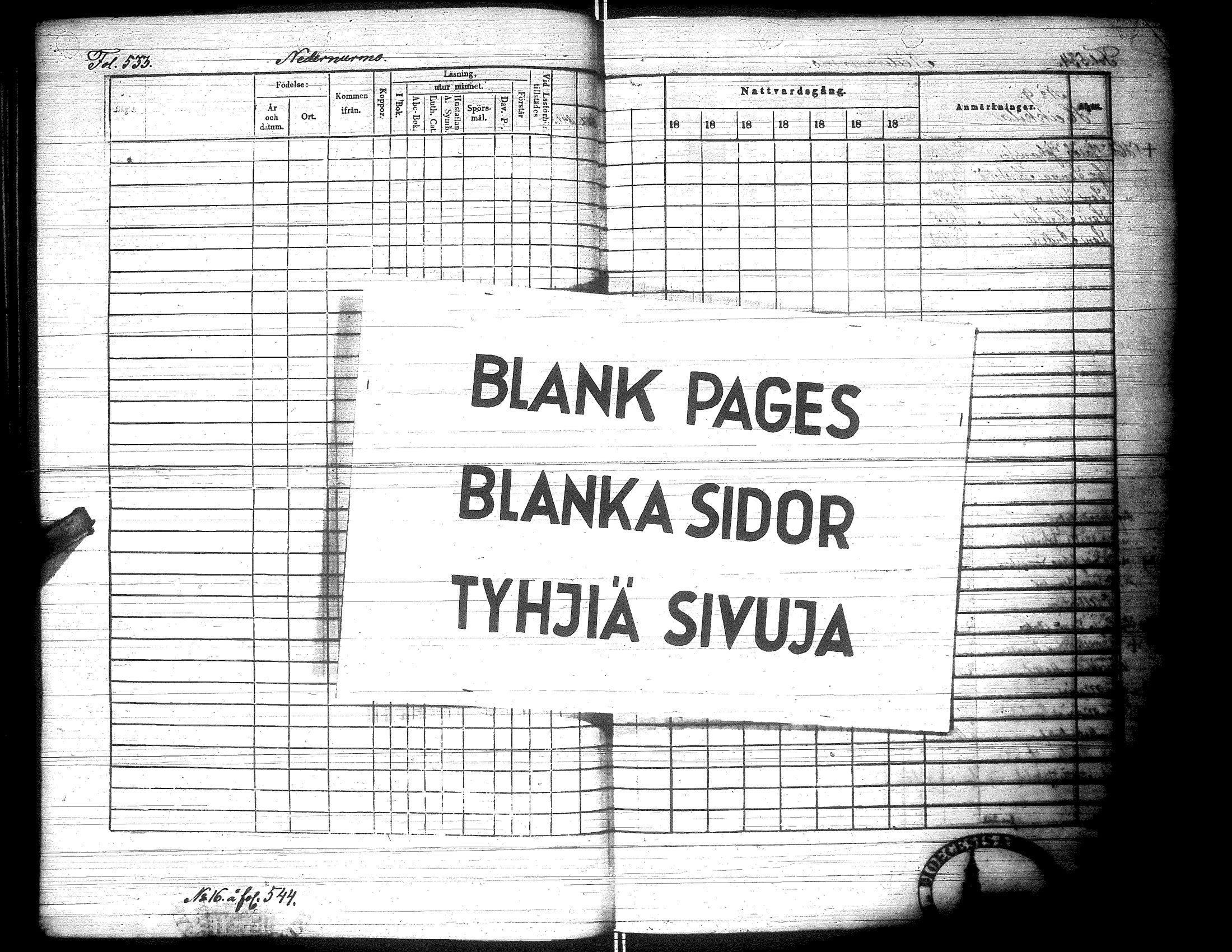 [ ../kirjat/Kirkonkirjat/lapua/rippikirja_1847-1855_uk113_ii/kuvat/49.jpg ]
