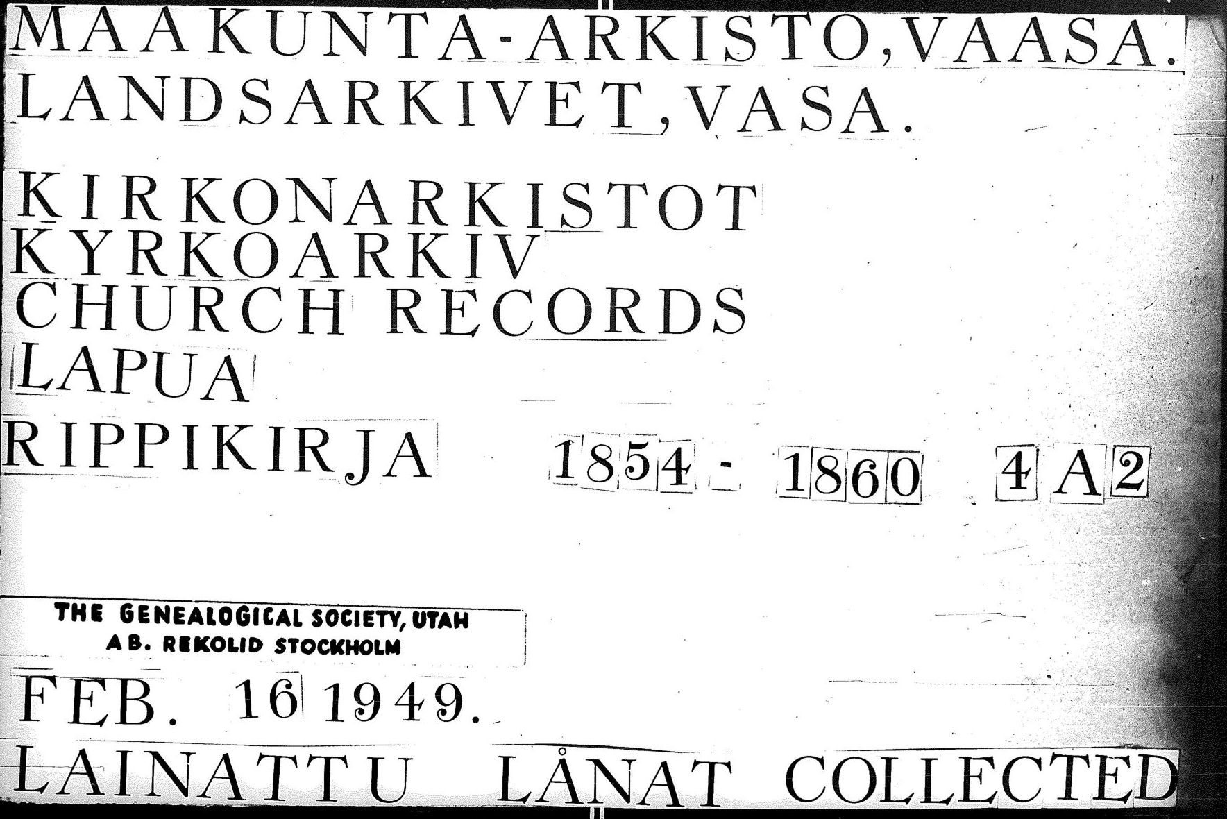 [ ../kirjat/Kirkonkirjat/lapua/rippikirja_1854-1860_uk114-115_ii/kuvat/1.jpg ]